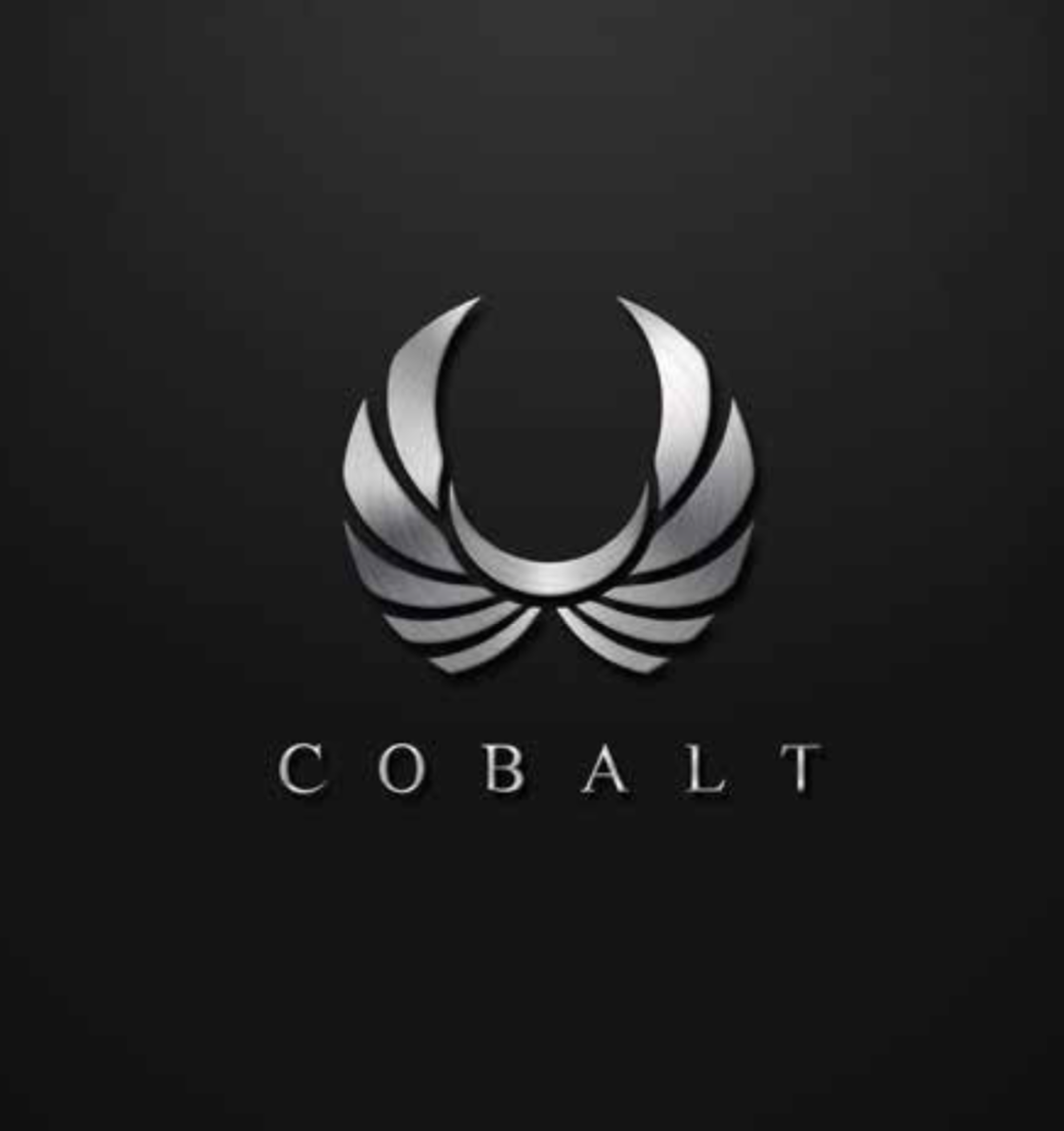 Cobalt