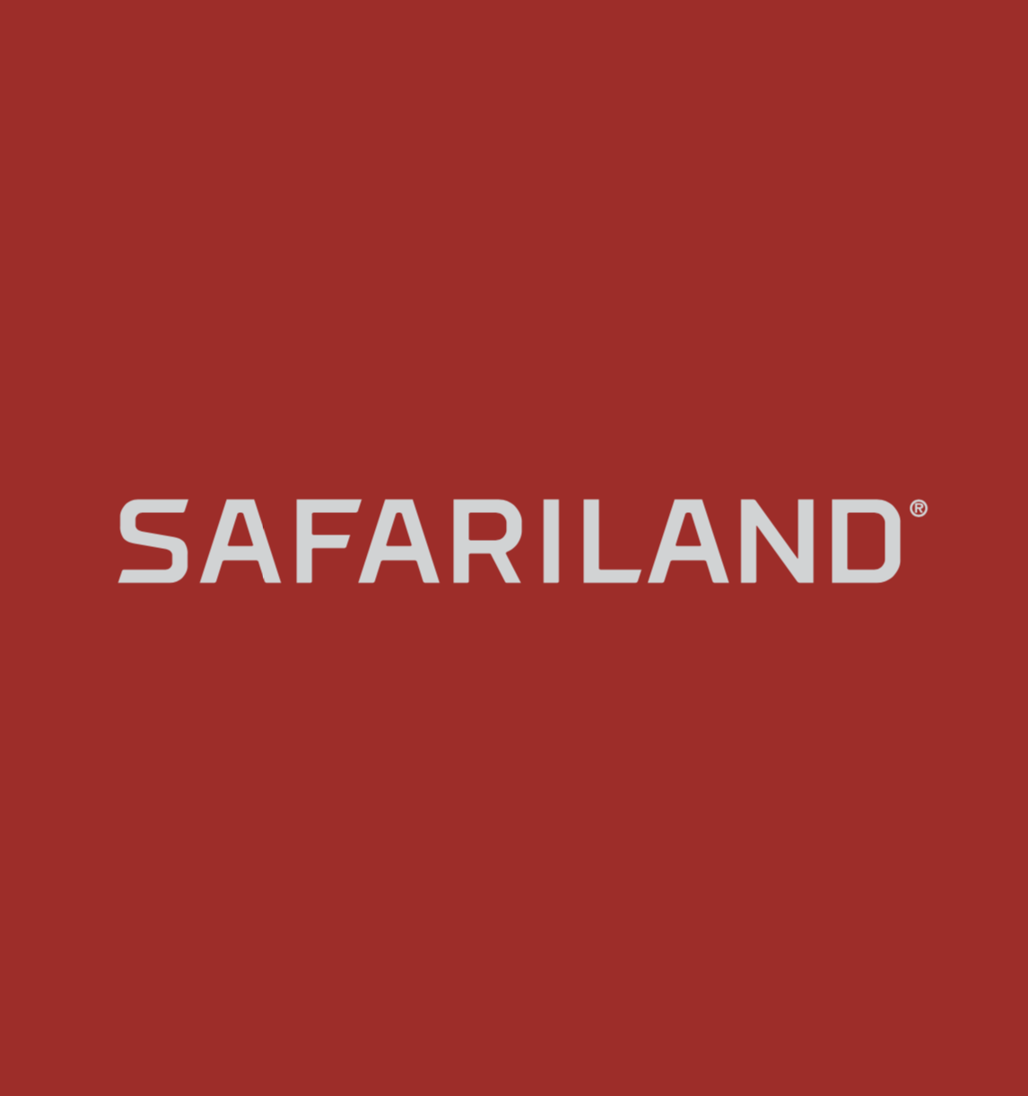 Safariland
