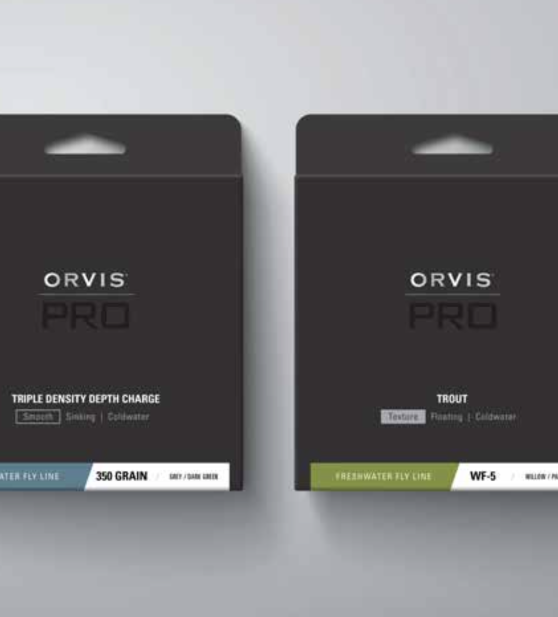 Orvis