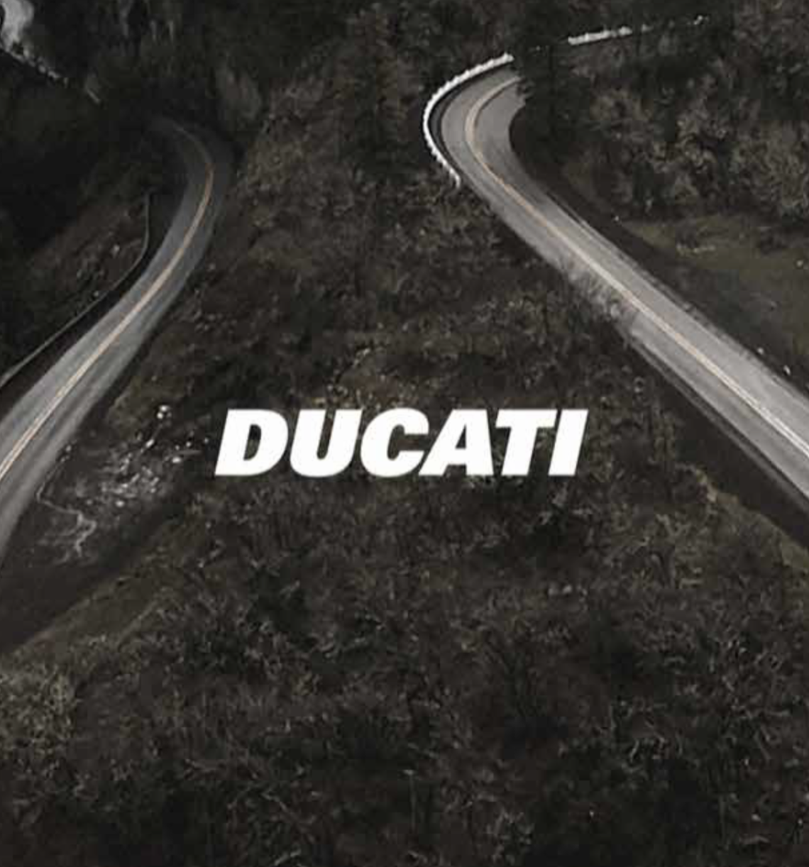 Ducati