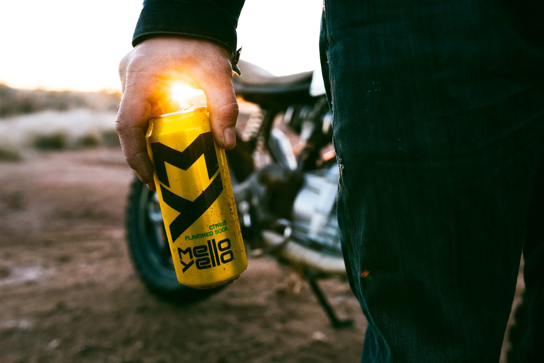 matthew-jones-atlanta-ga-mello-yello-lifestyle-rebranding-campaign-2016-1637474-1.jpg