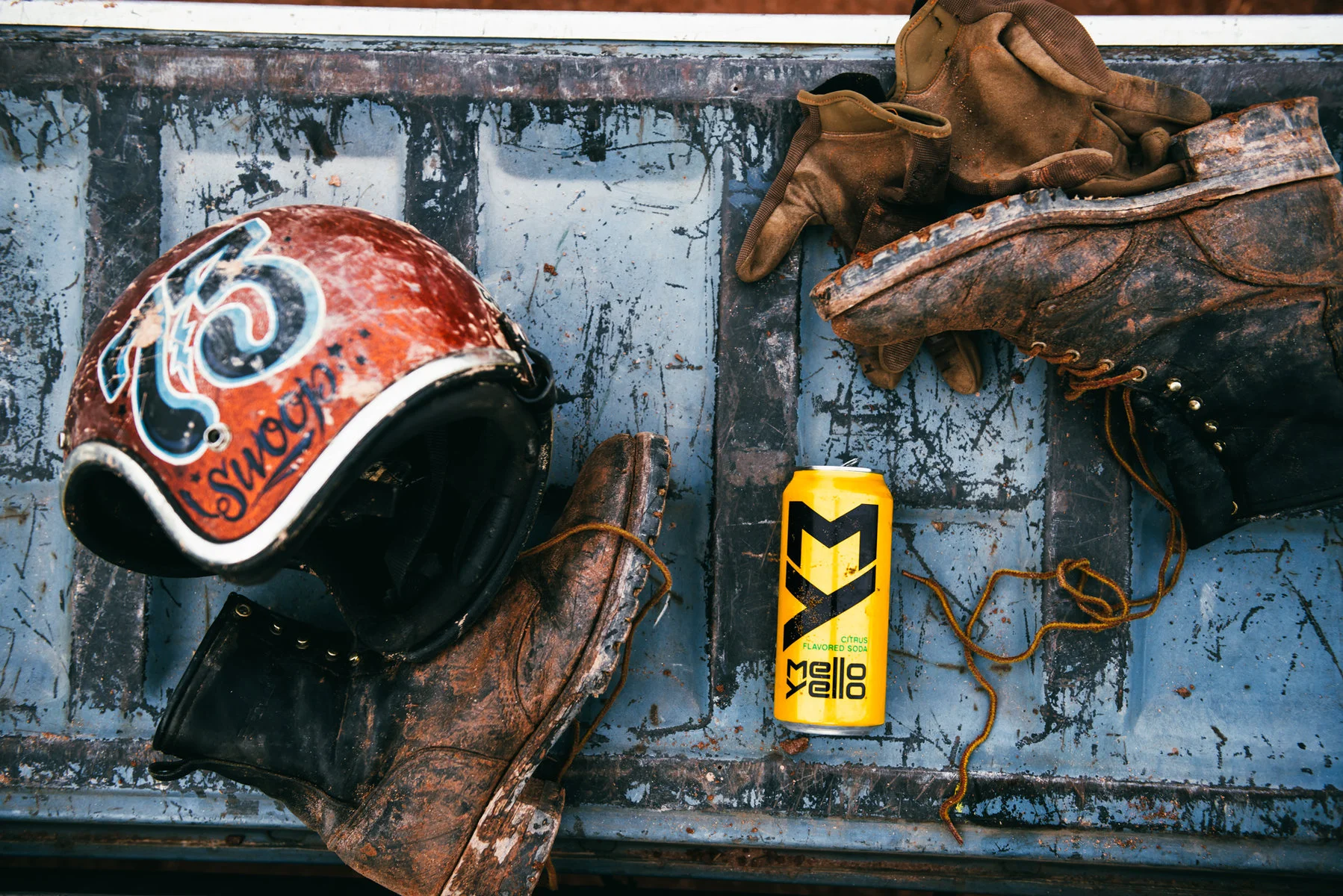 matthew-jones-mello-yello-advertising-2016-1637475.jpg