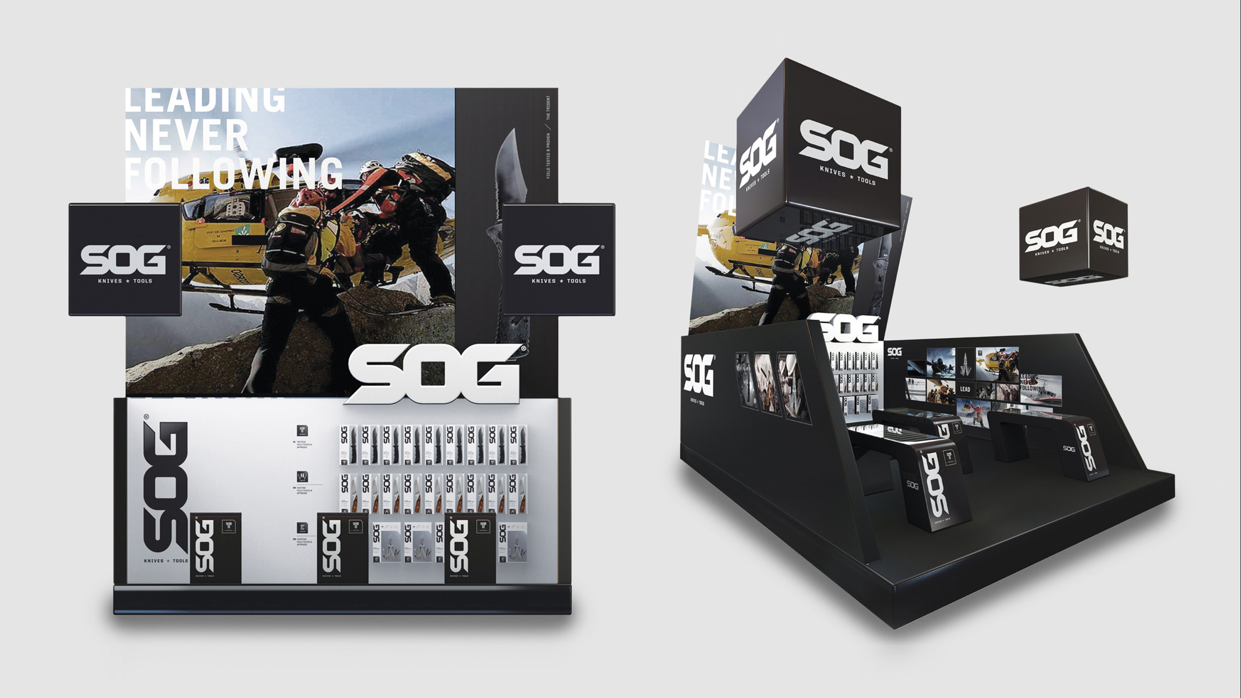 SOG-13.jpg