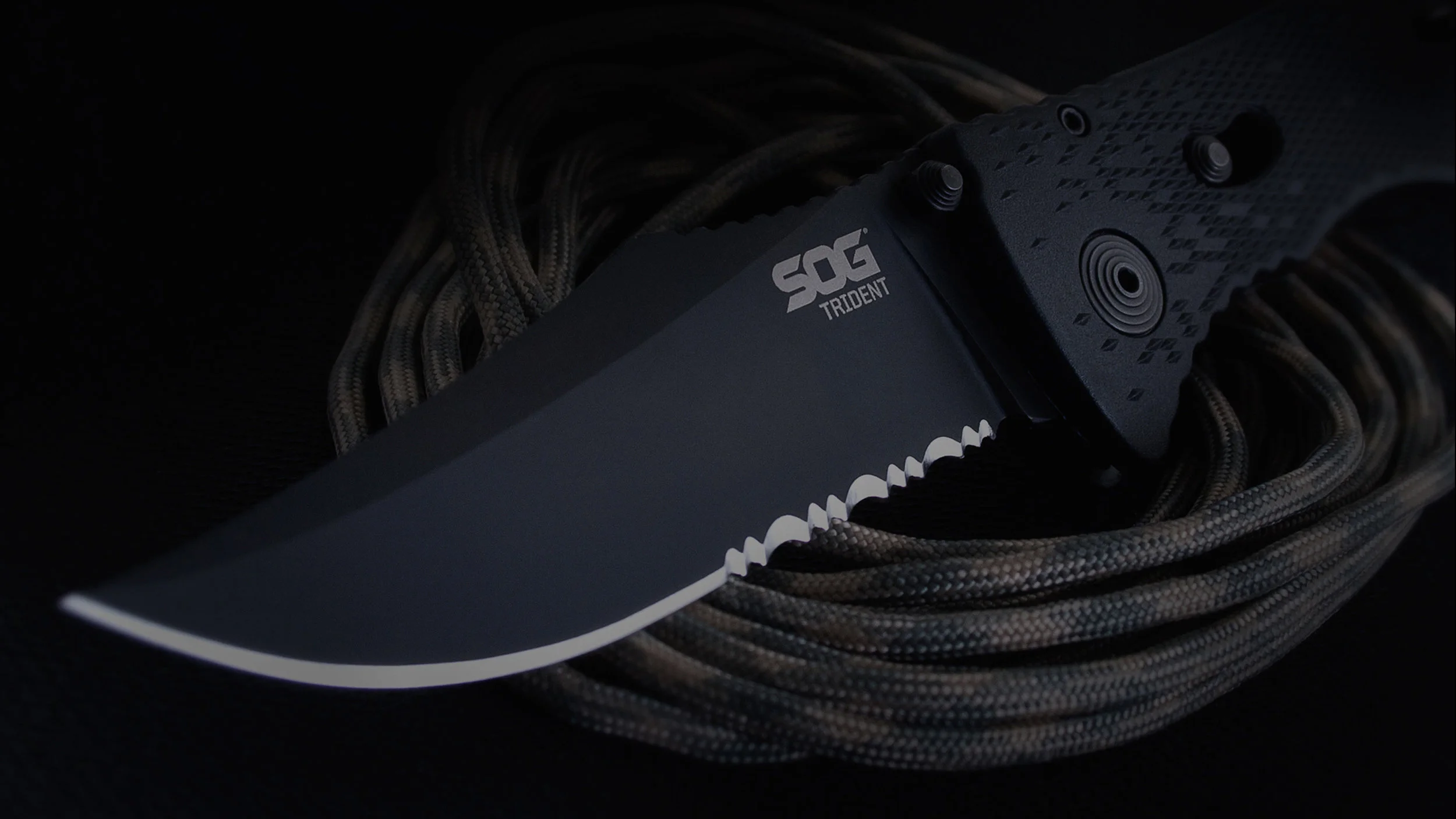 SOG