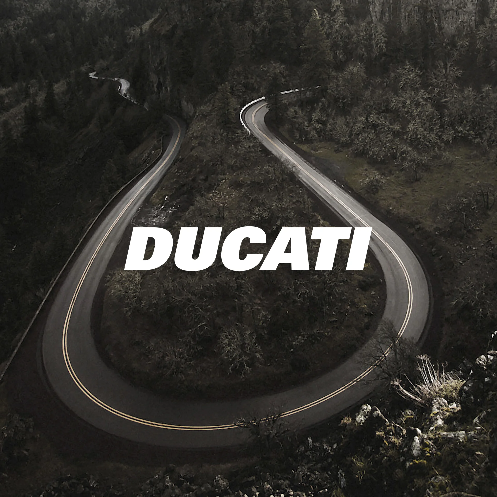 Ducati