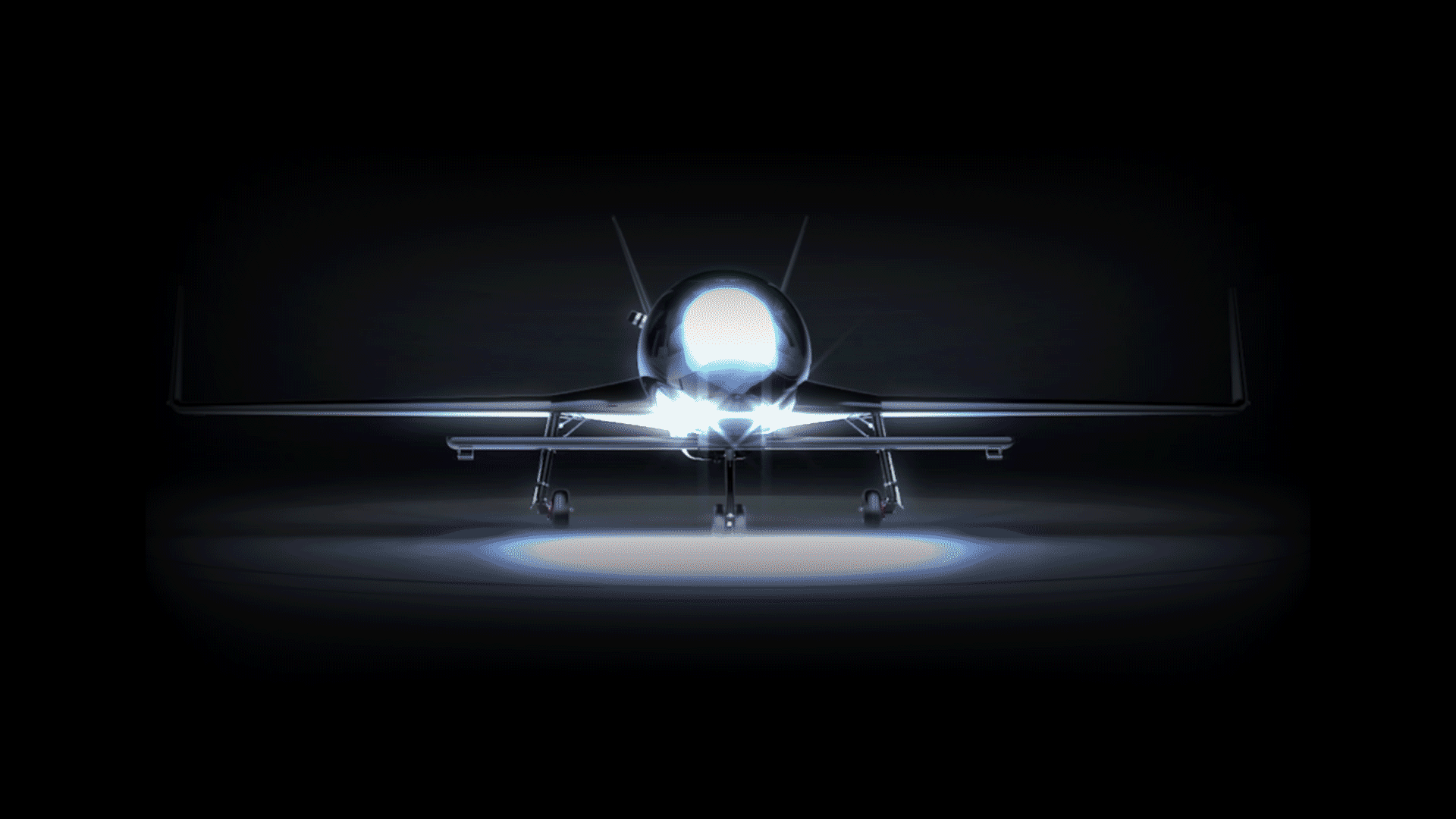 Uniteddsn_Web_Cobalt_Plane_Rotate_00.gif