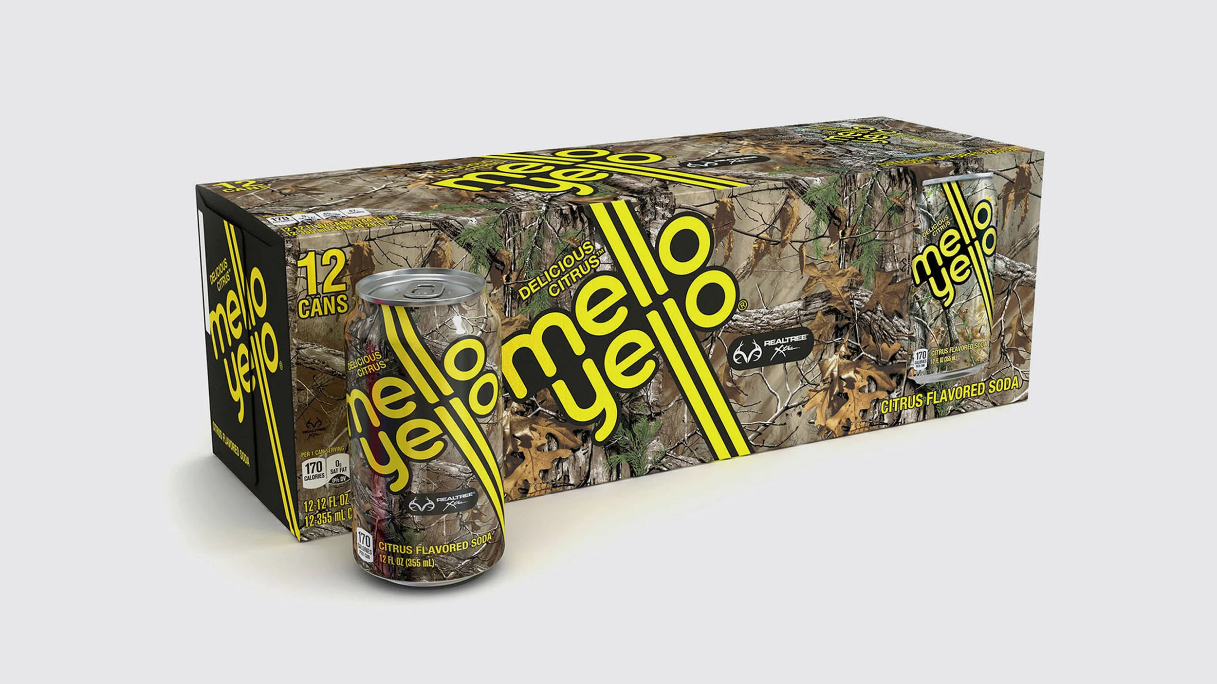 MY_Realtree-5.jpg