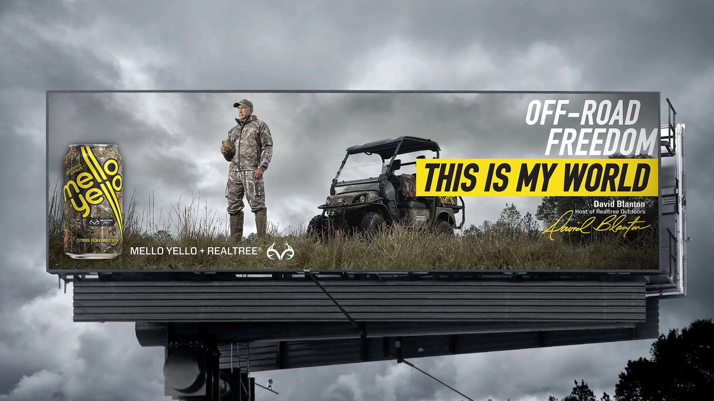 MY_Realtree-7.jpg