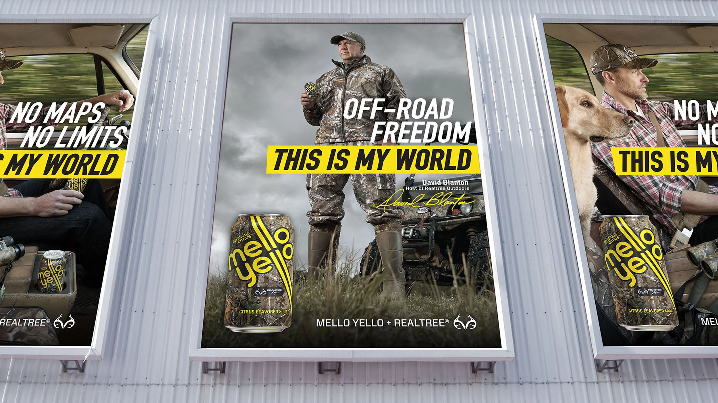 MY_Realtree-8.jpg