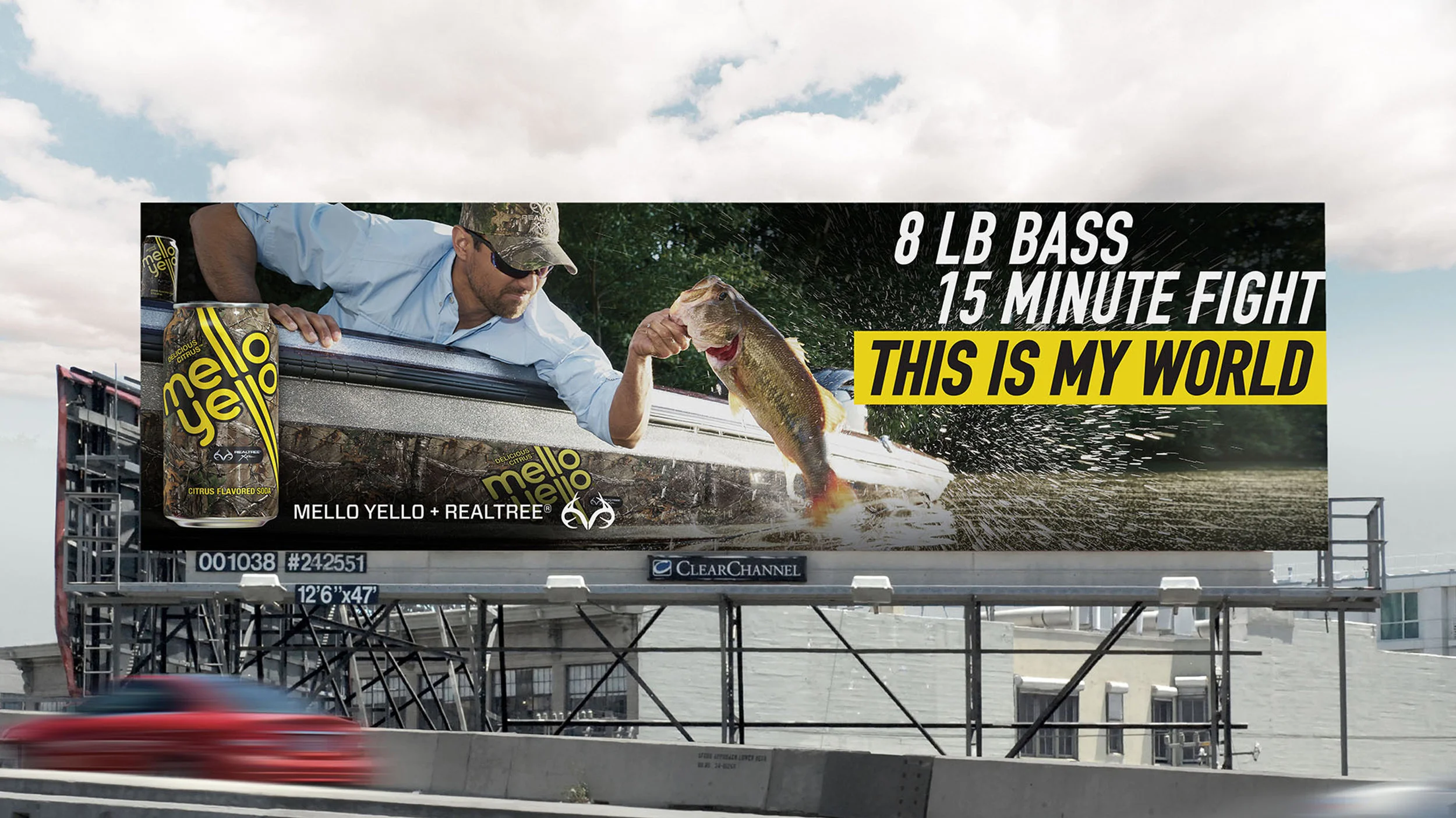 MY_Realtree-10.jpg