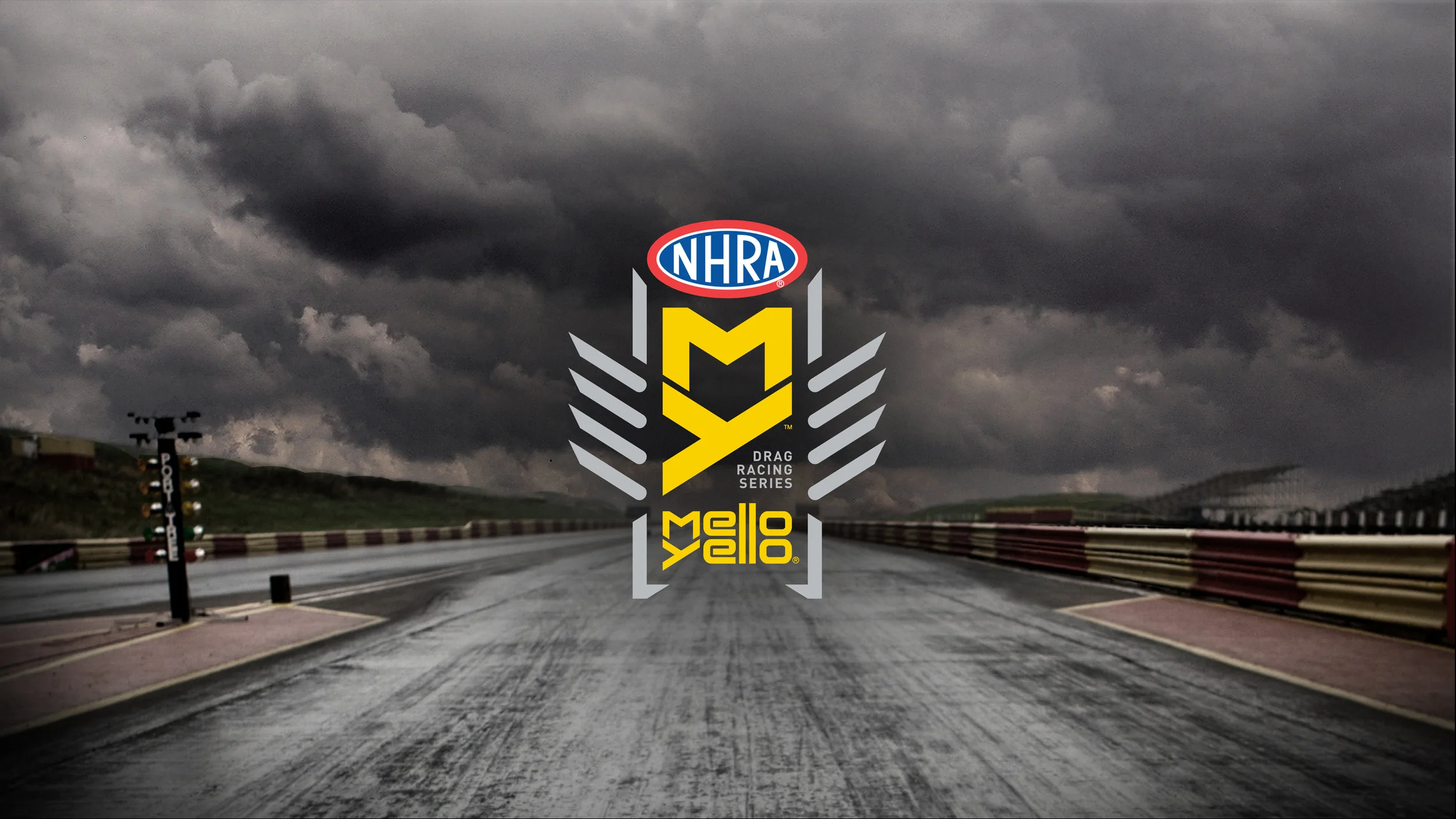 MelloYello-26.jpg