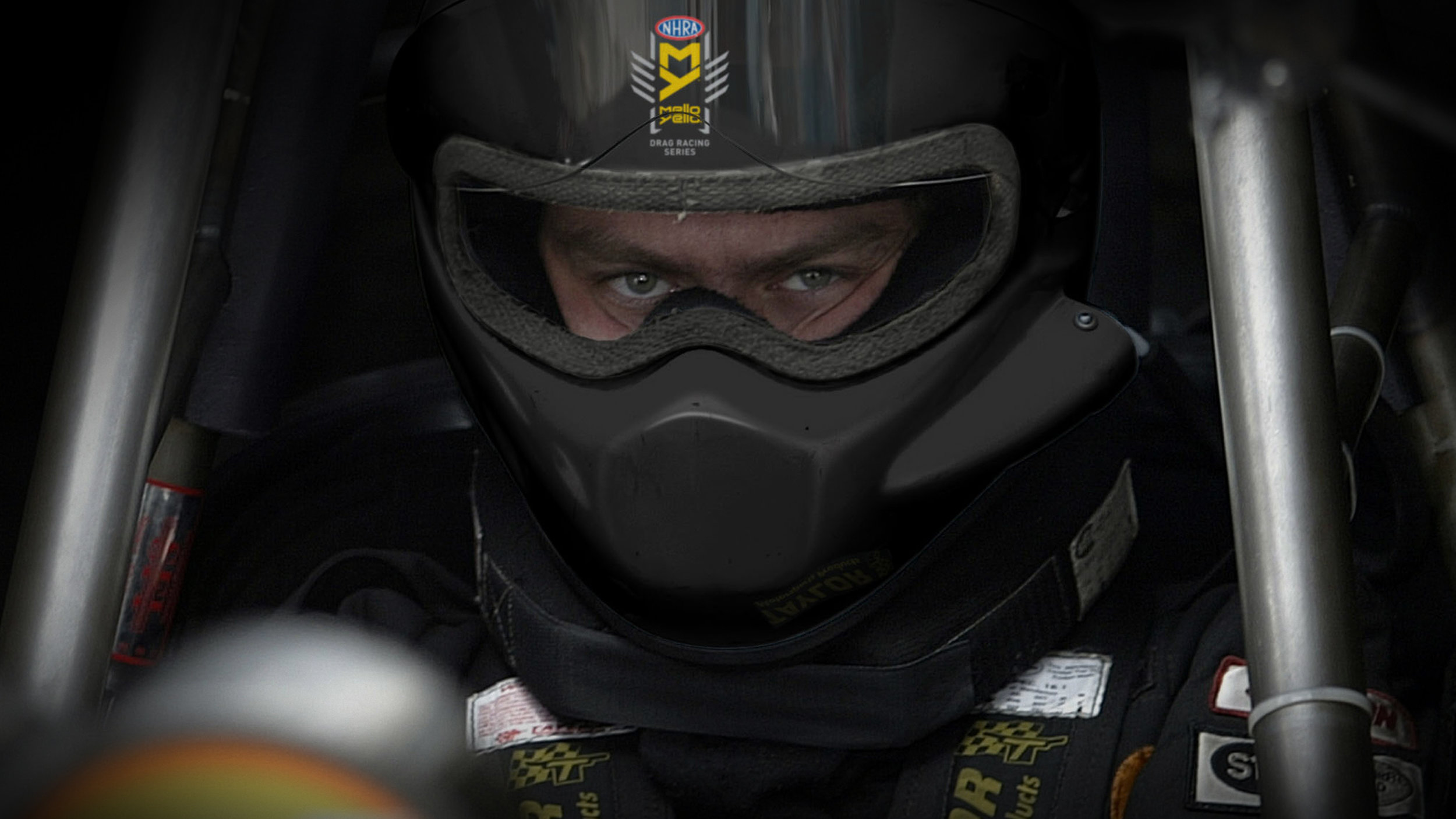 MelloYello-30.jpg