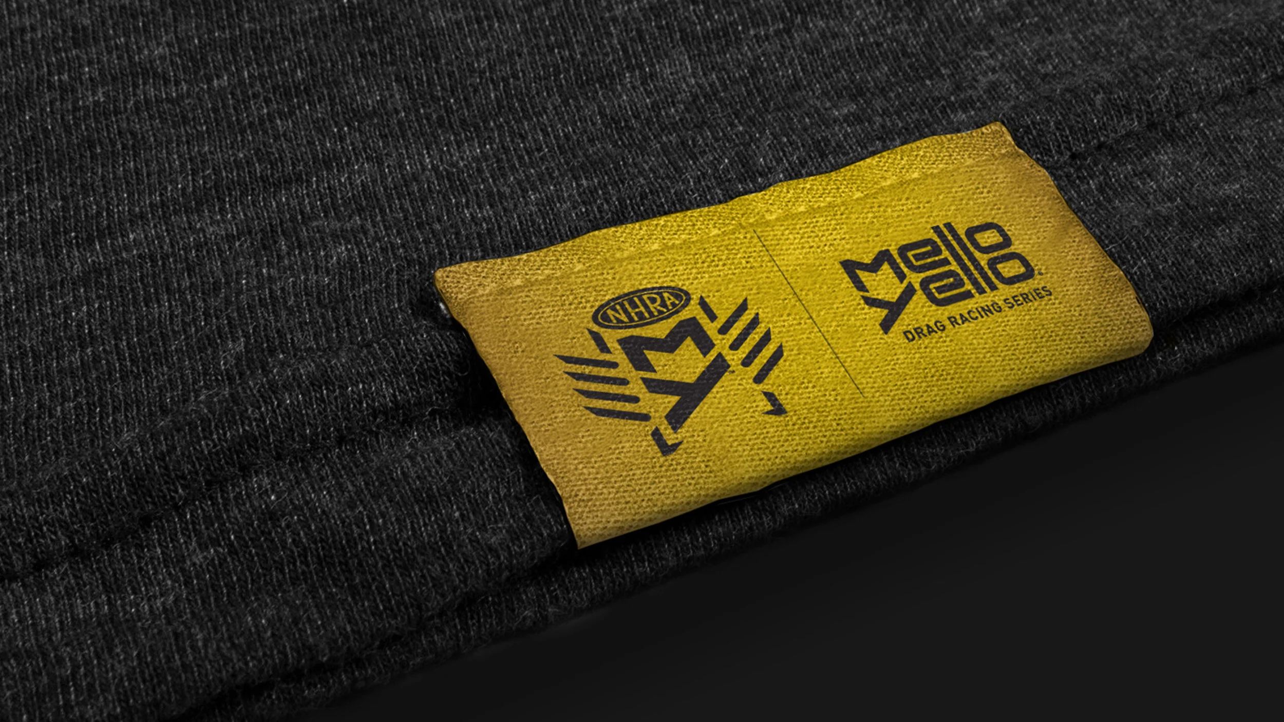 MelloYello-32.jpg