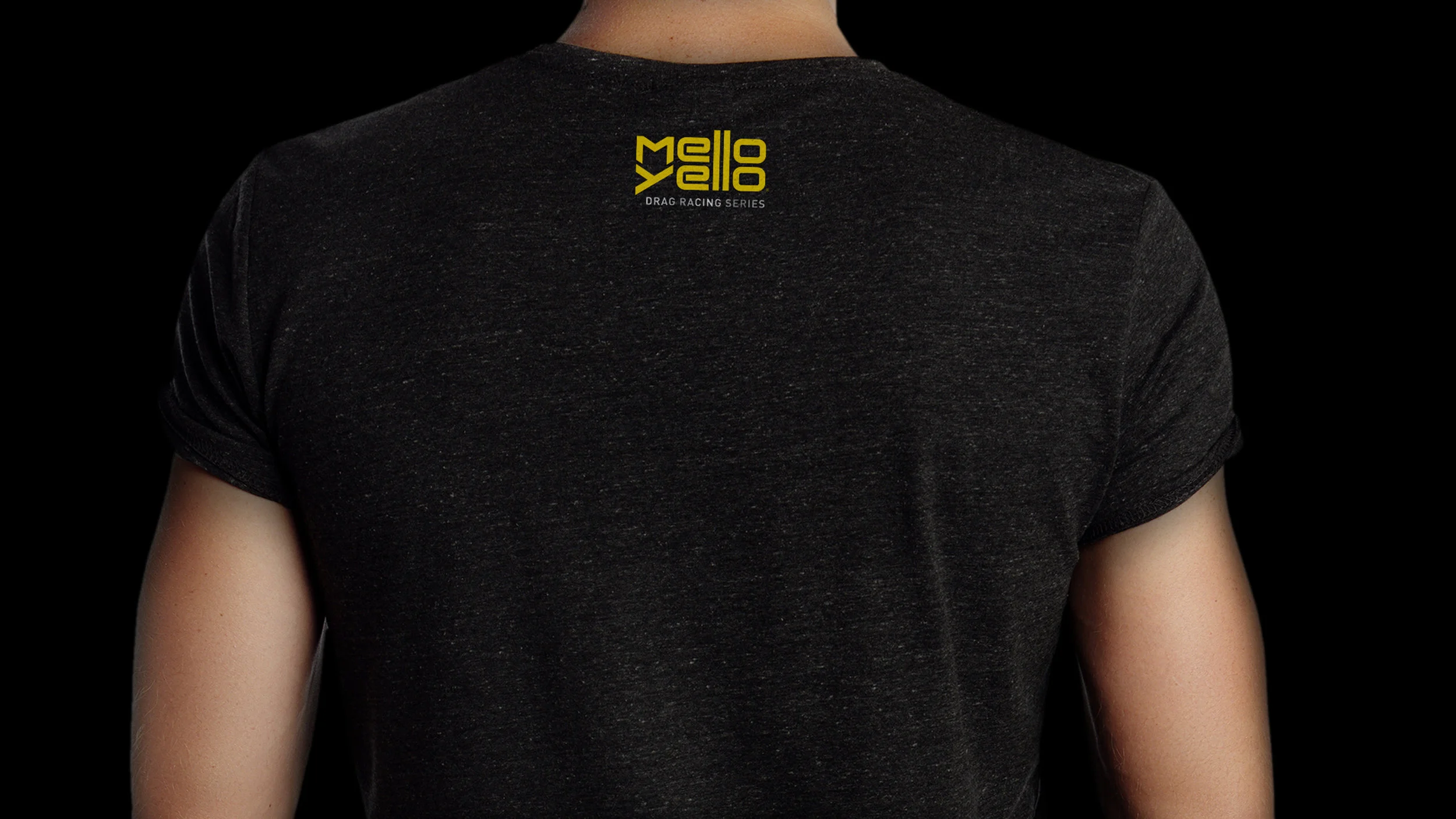 MelloYello-33.jpg