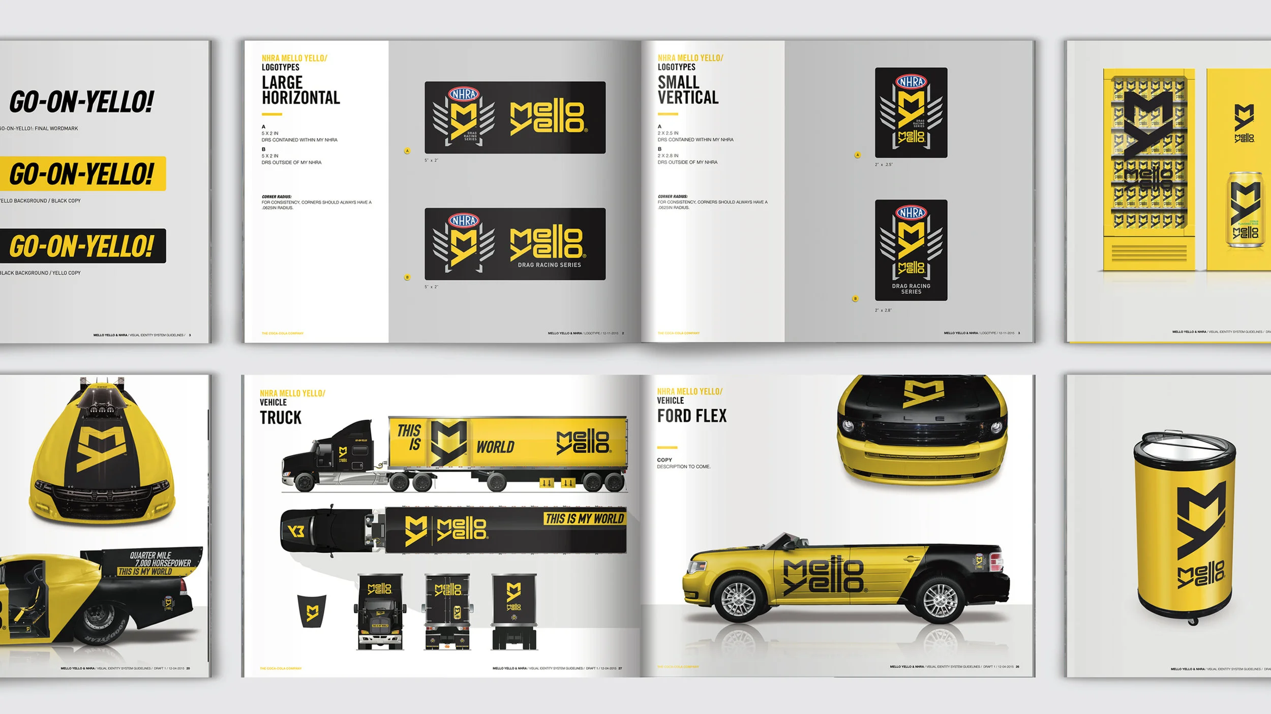 MelloYello-34.jpg