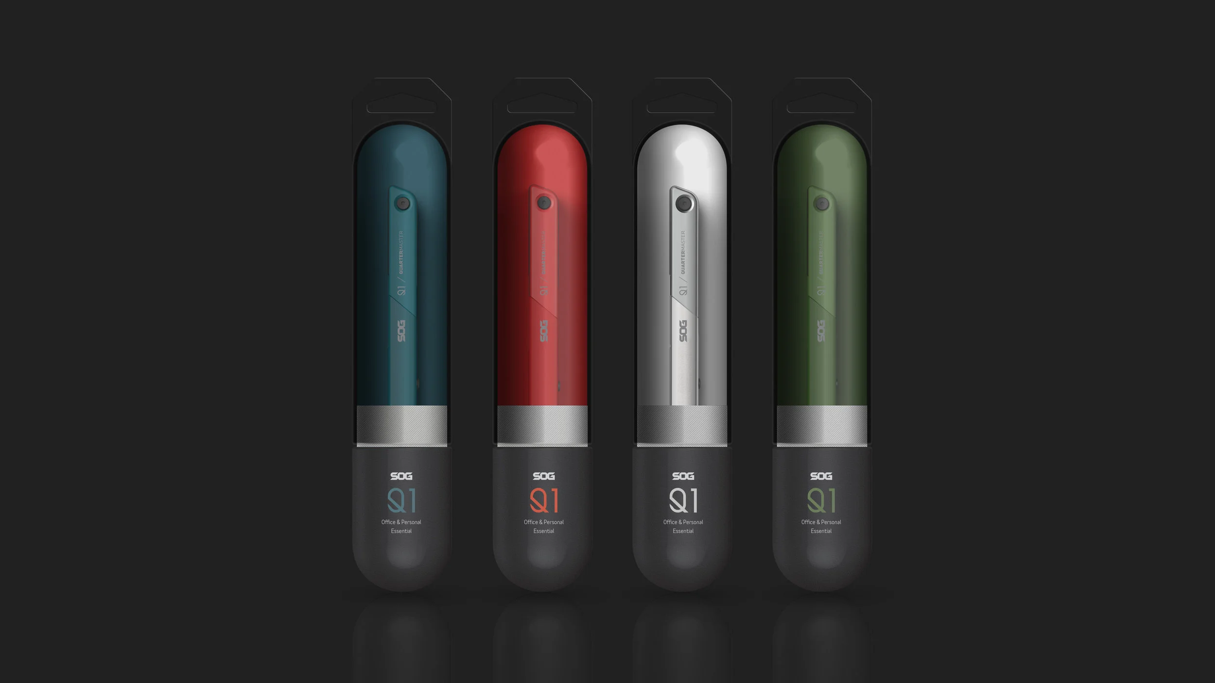 1988-1 SOG_STR_D4_Box_4up_JI.jpg