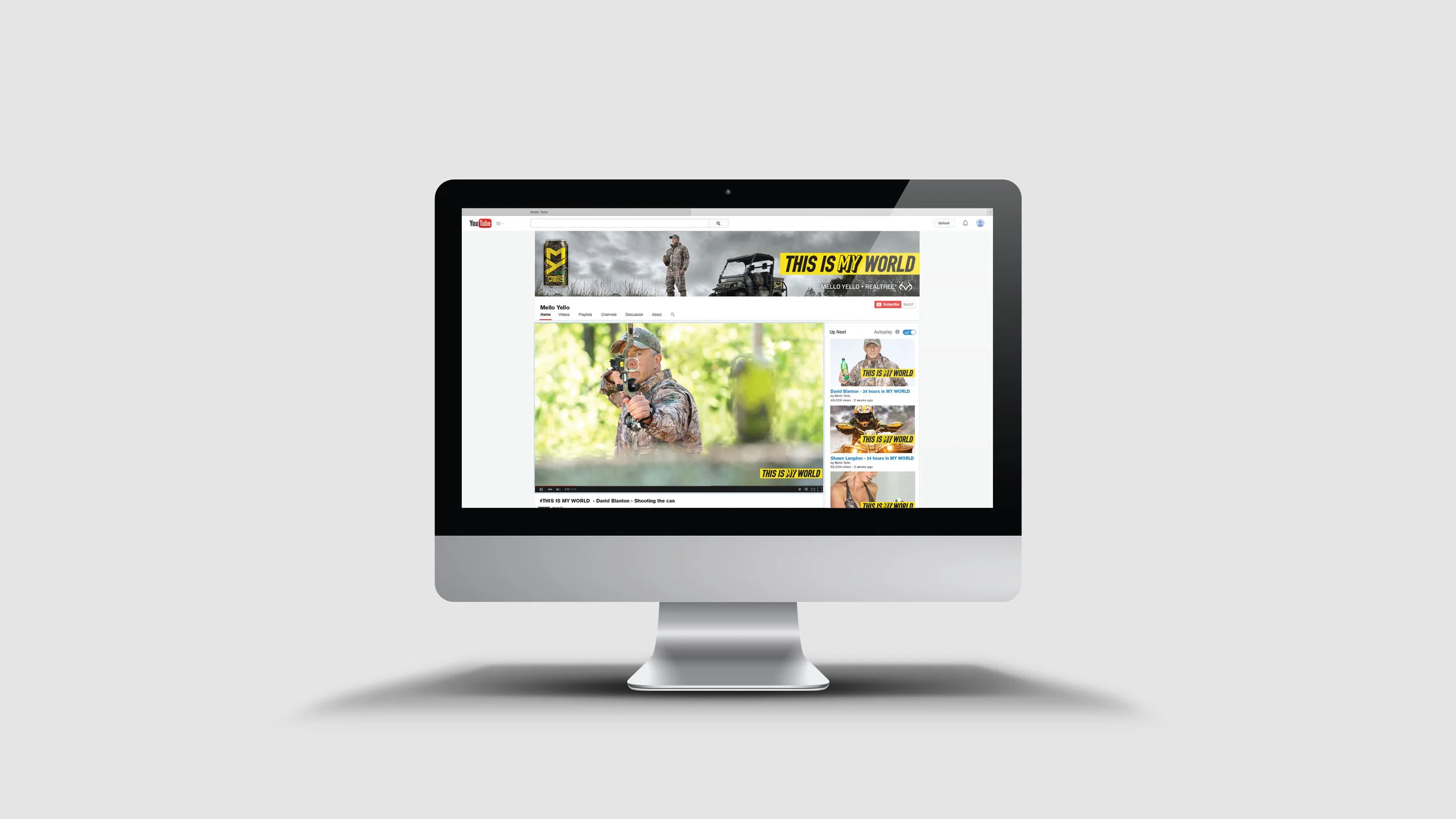 MY+RT-17_WebSocial_YT-update.jpg