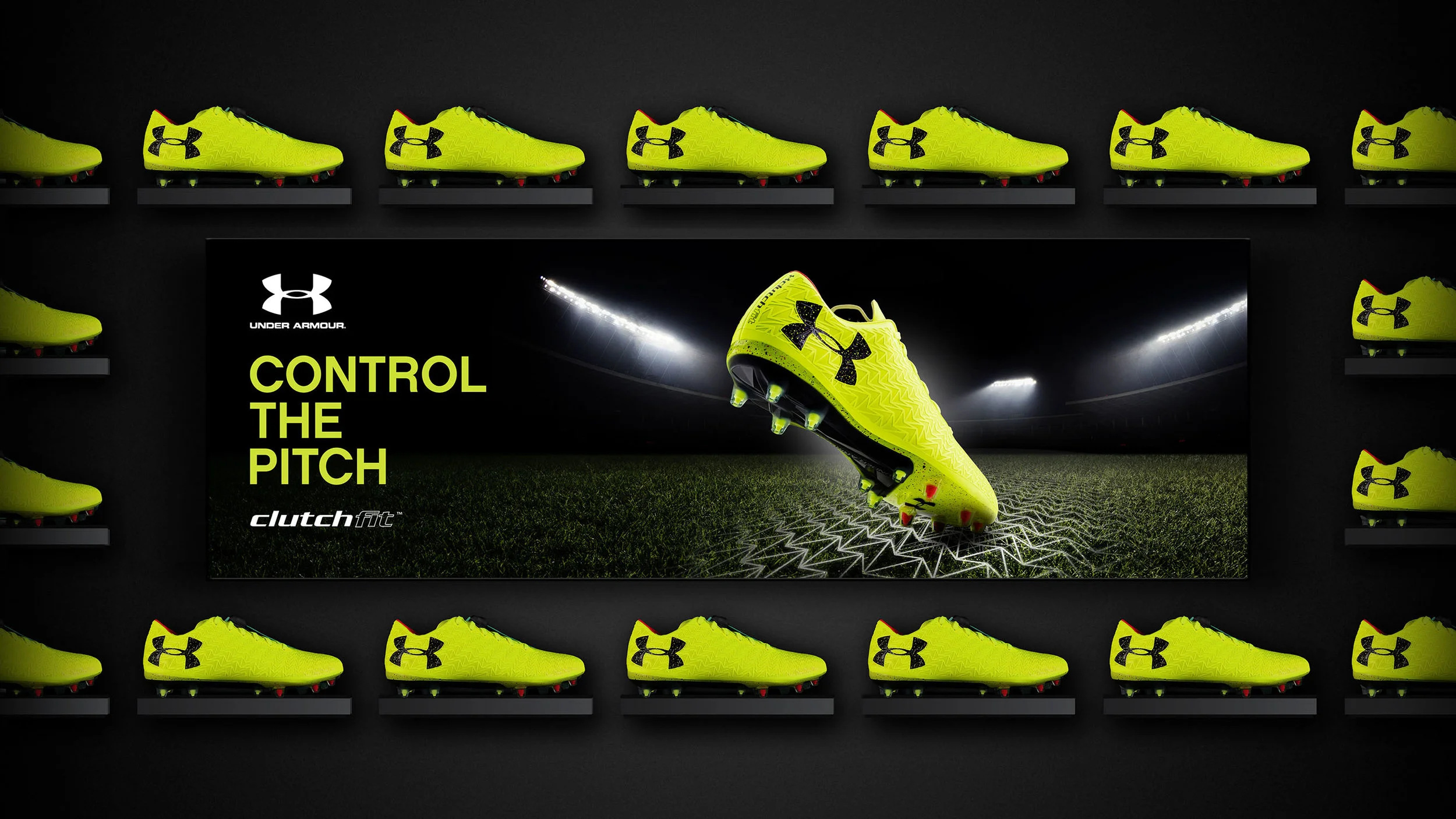 United-Web_UA-Clutchfit-05.jpg