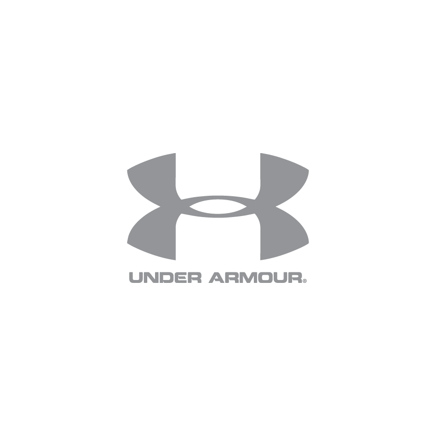 UDSN_CL_TN-02.png