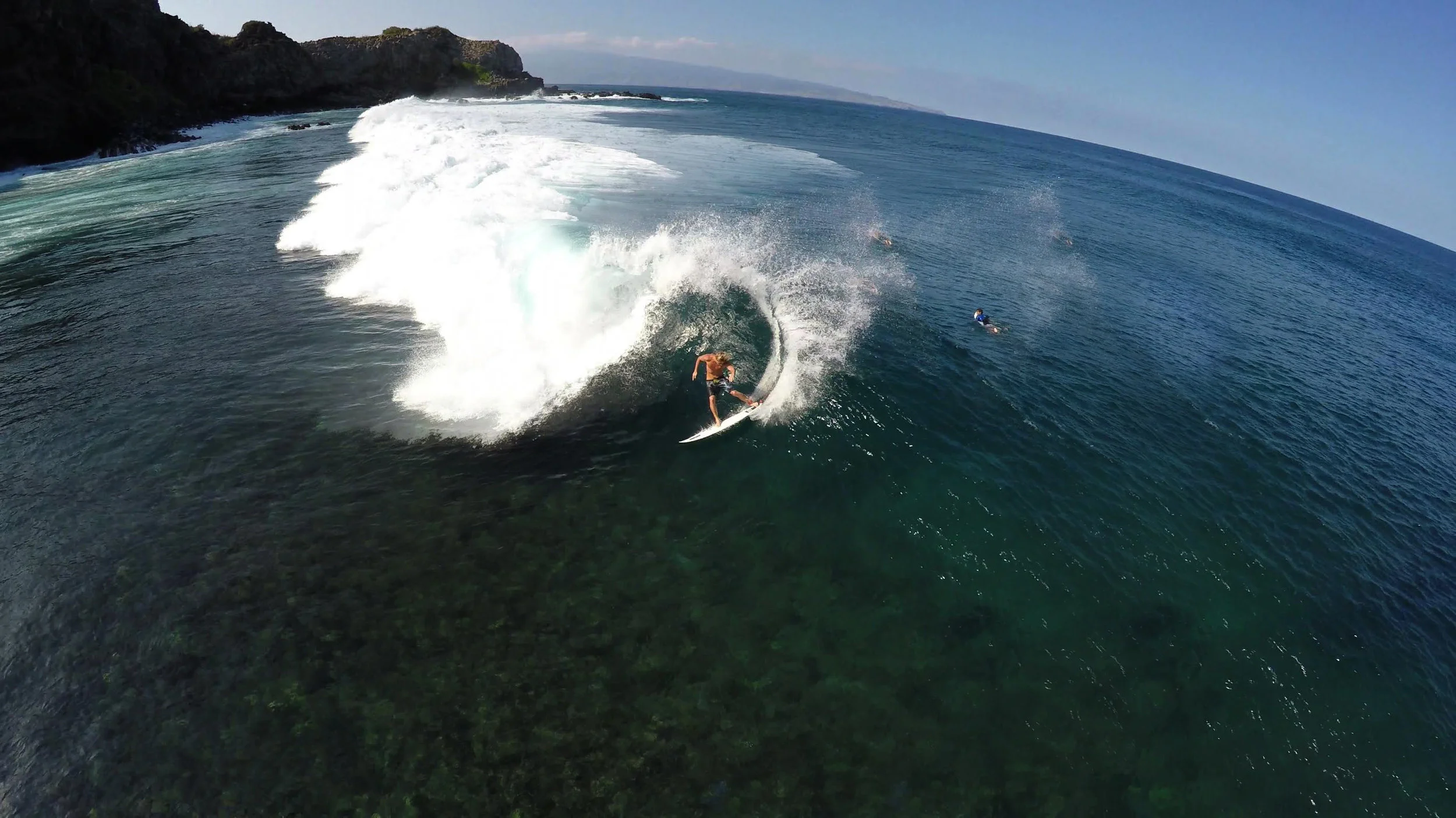 HWO_SURF_00.jpg