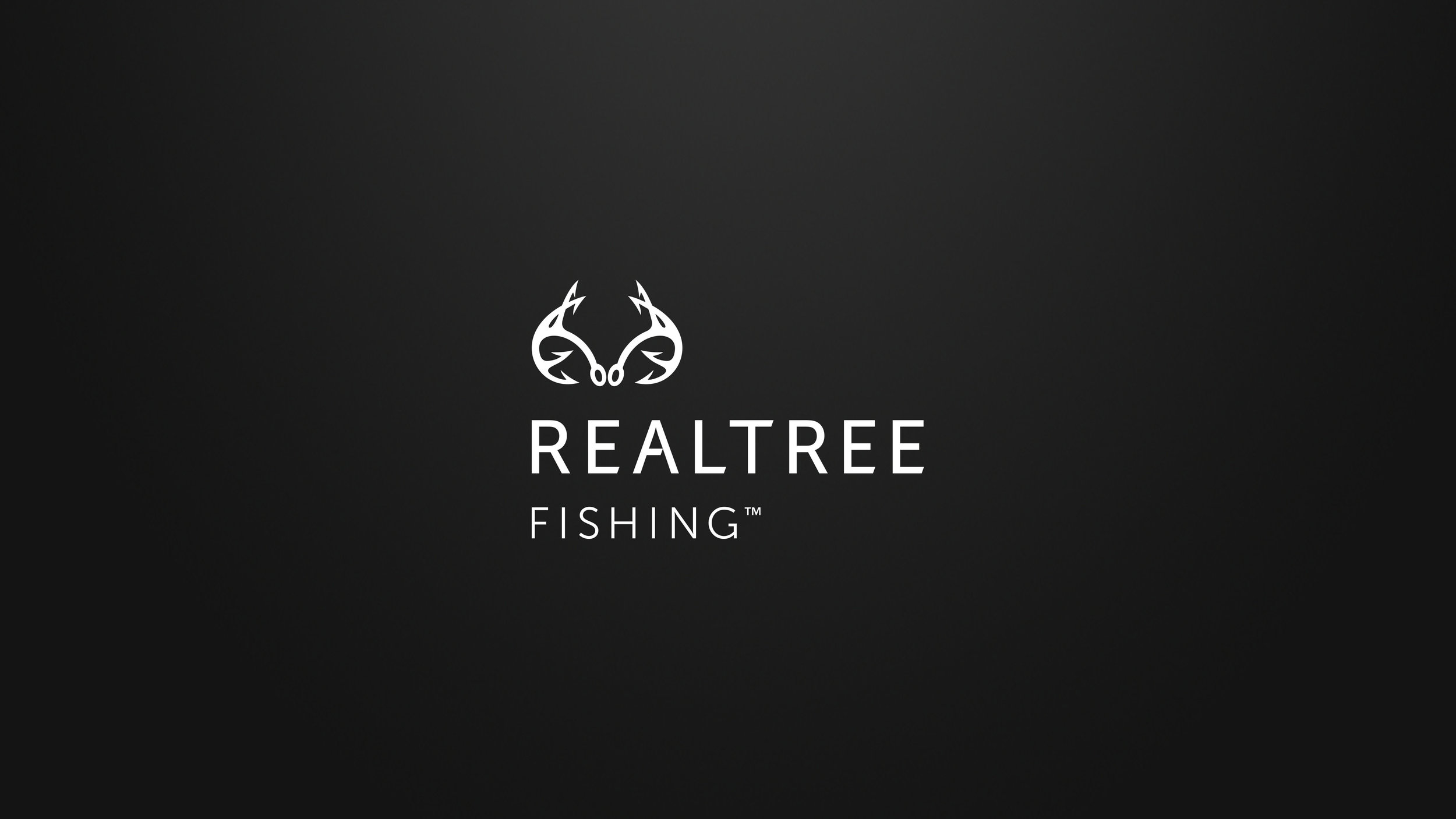 RTF_Logo.jpg