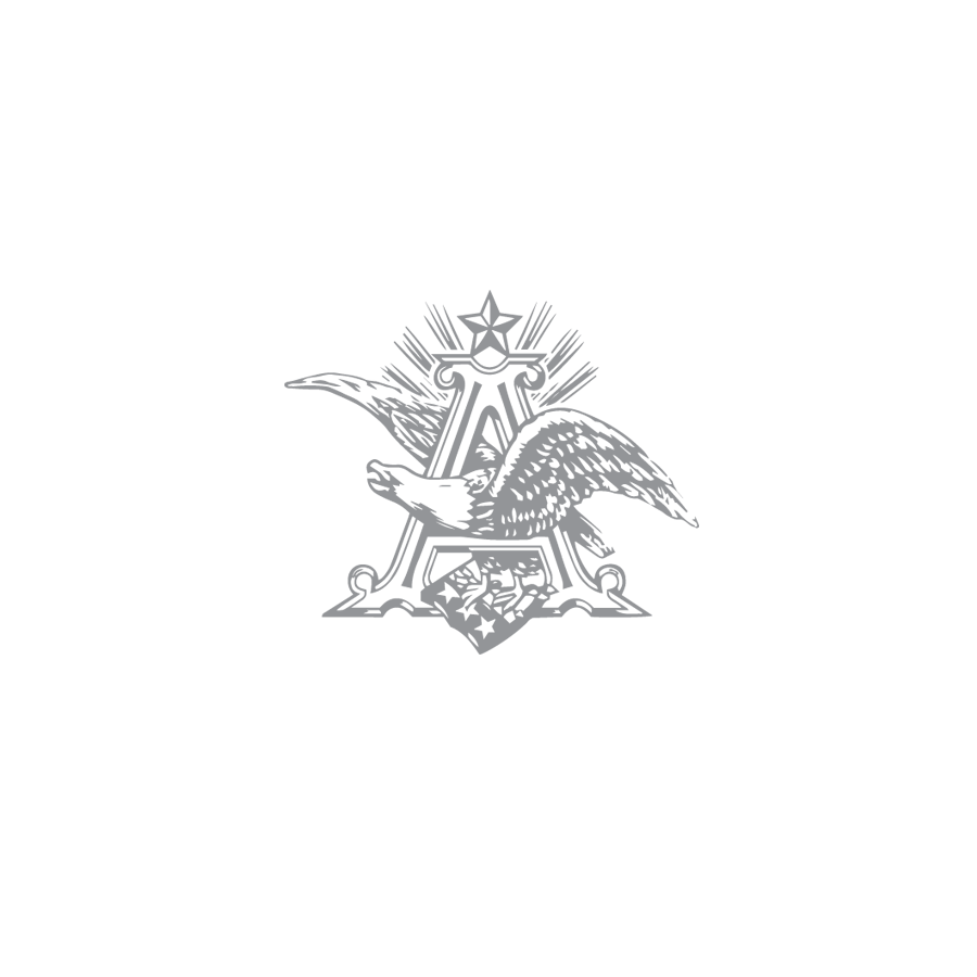 UDSN_LOGO_AnBu_sm.png