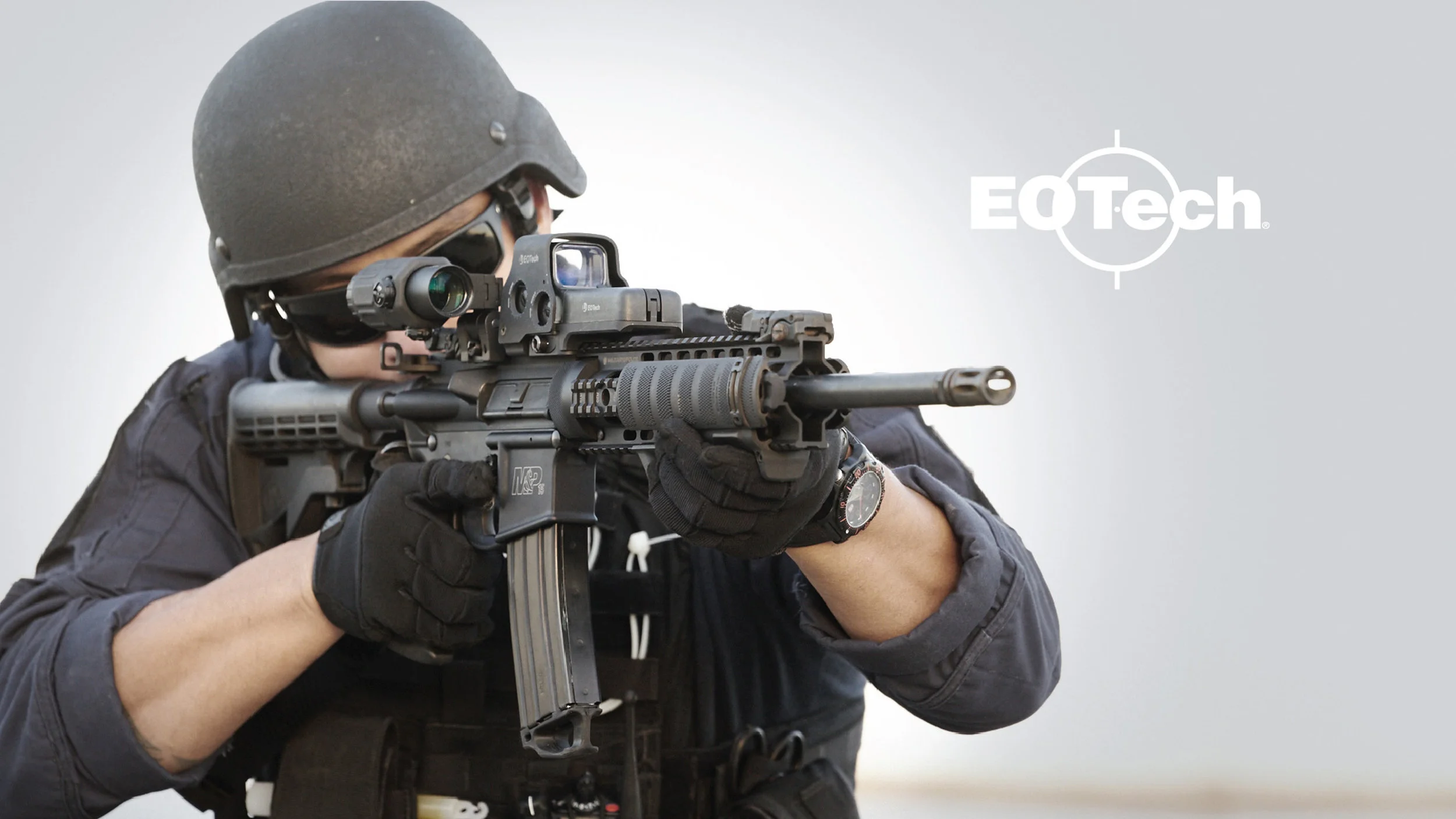 EOTech-1.jpg