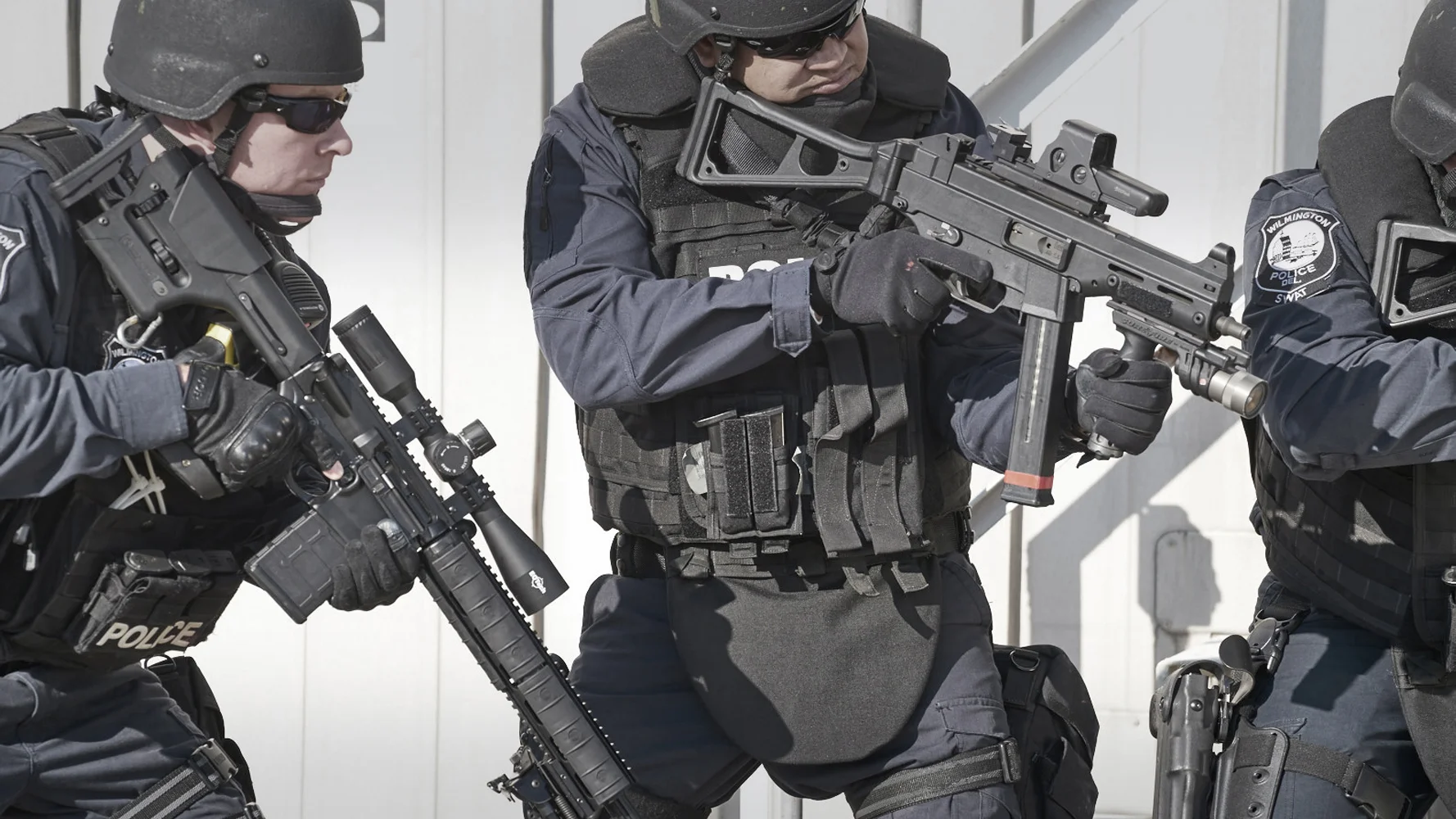 EOTech-7.jpg