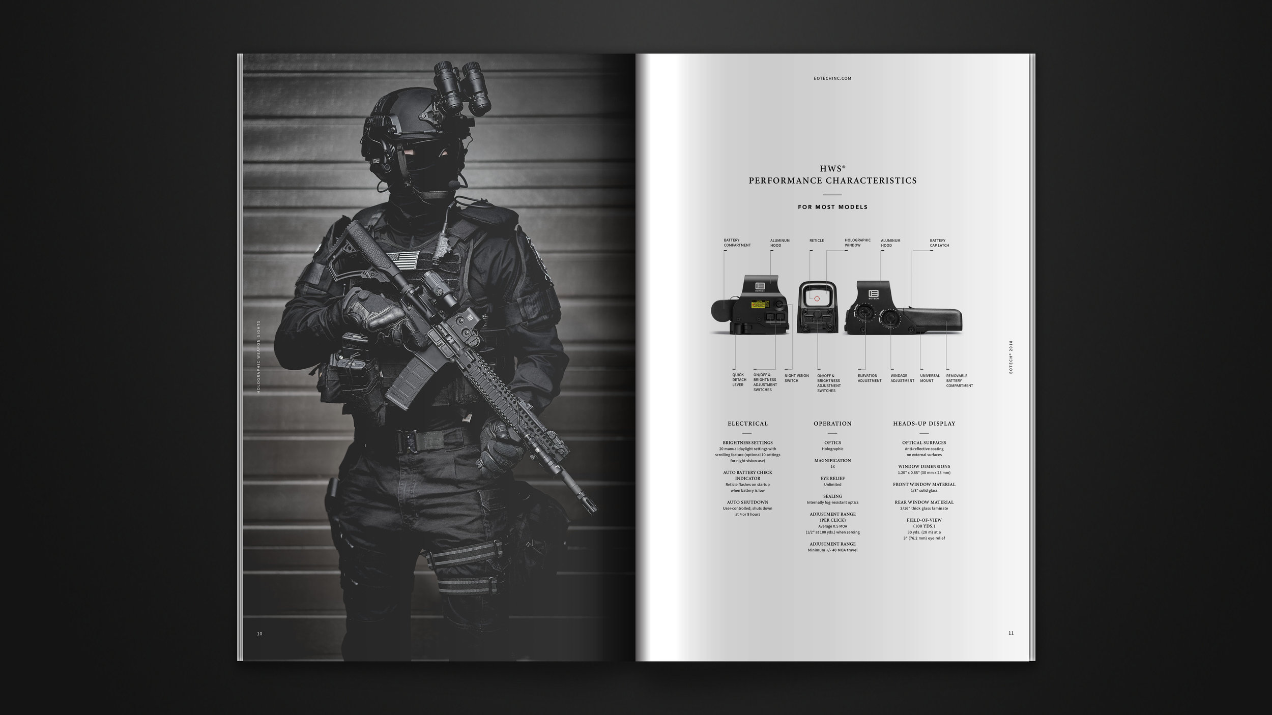 EOTECH_Master Catalog_01.jpg