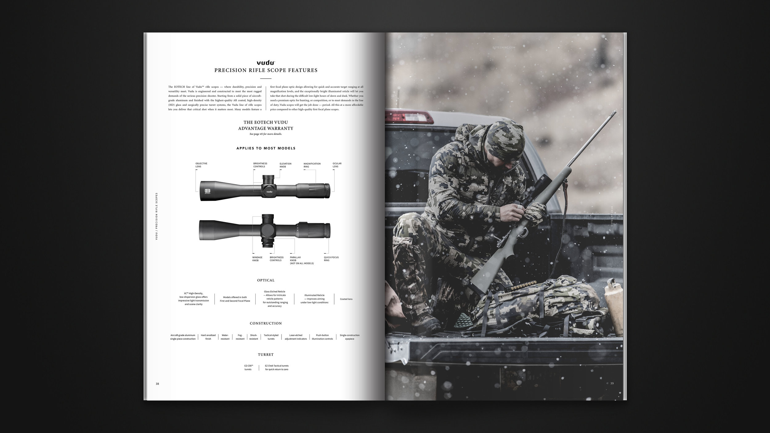 EOTECH_Master Catalog_03.jpg