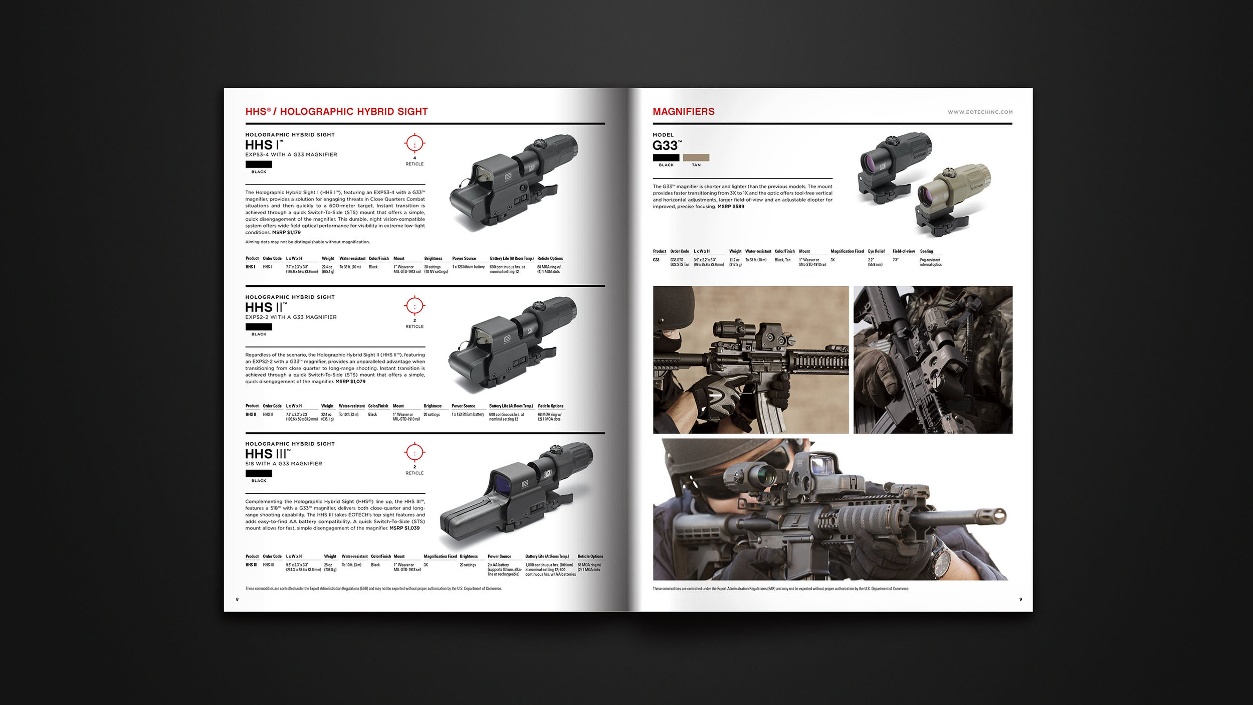 EOTECH_LECatalog_Spread_01.jpg