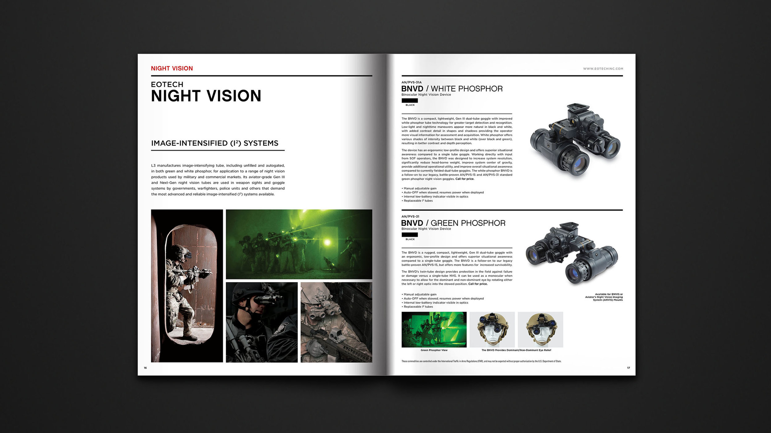 EOTECH_LECatalog_Spread_03.jpg