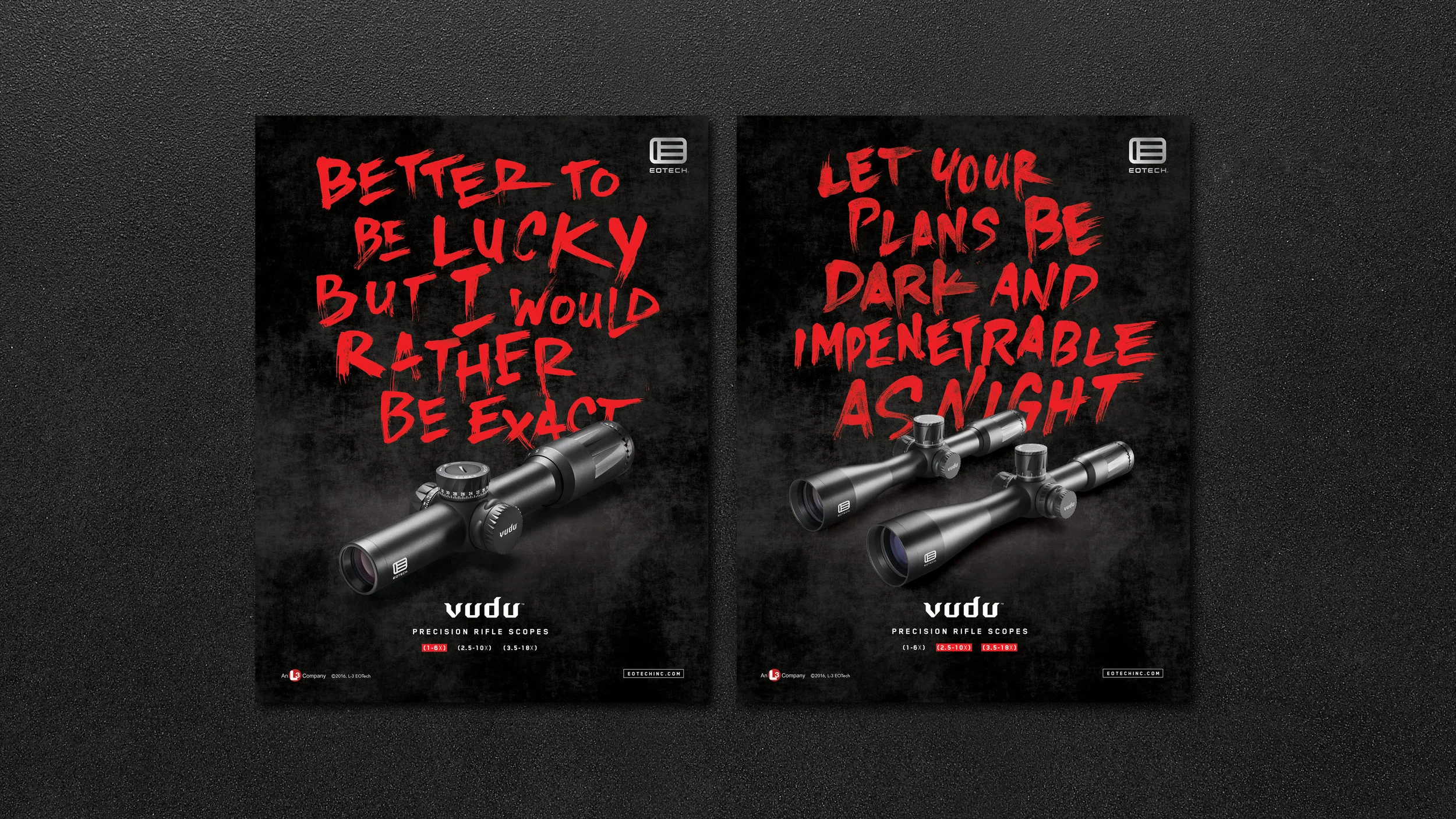 Vudu-3.jpg