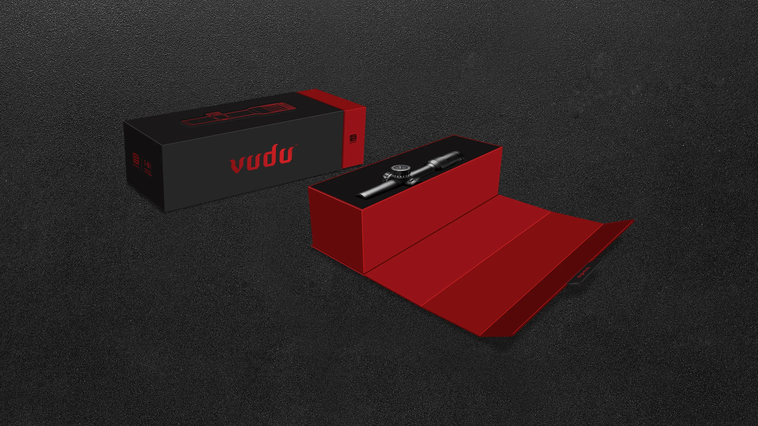 Vudu-4.jpg