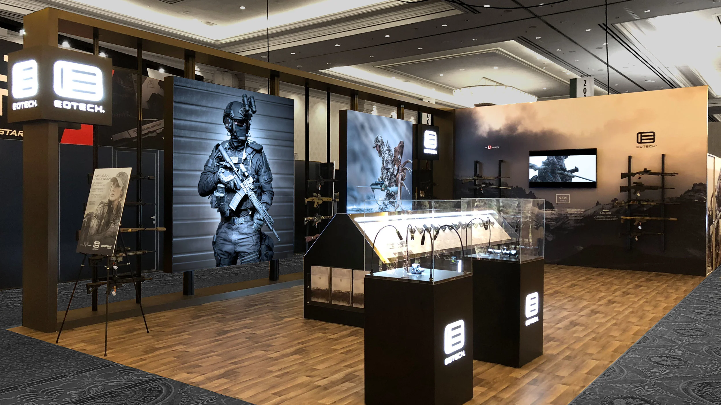 EOTECH_Booth_01.jpg