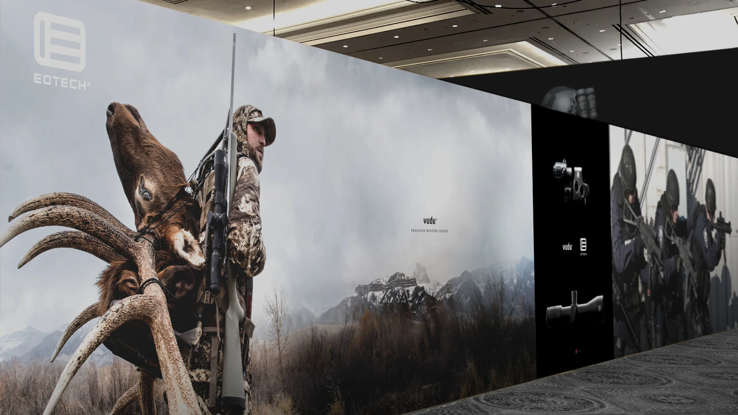 EOTECH_Booth_03.jpg