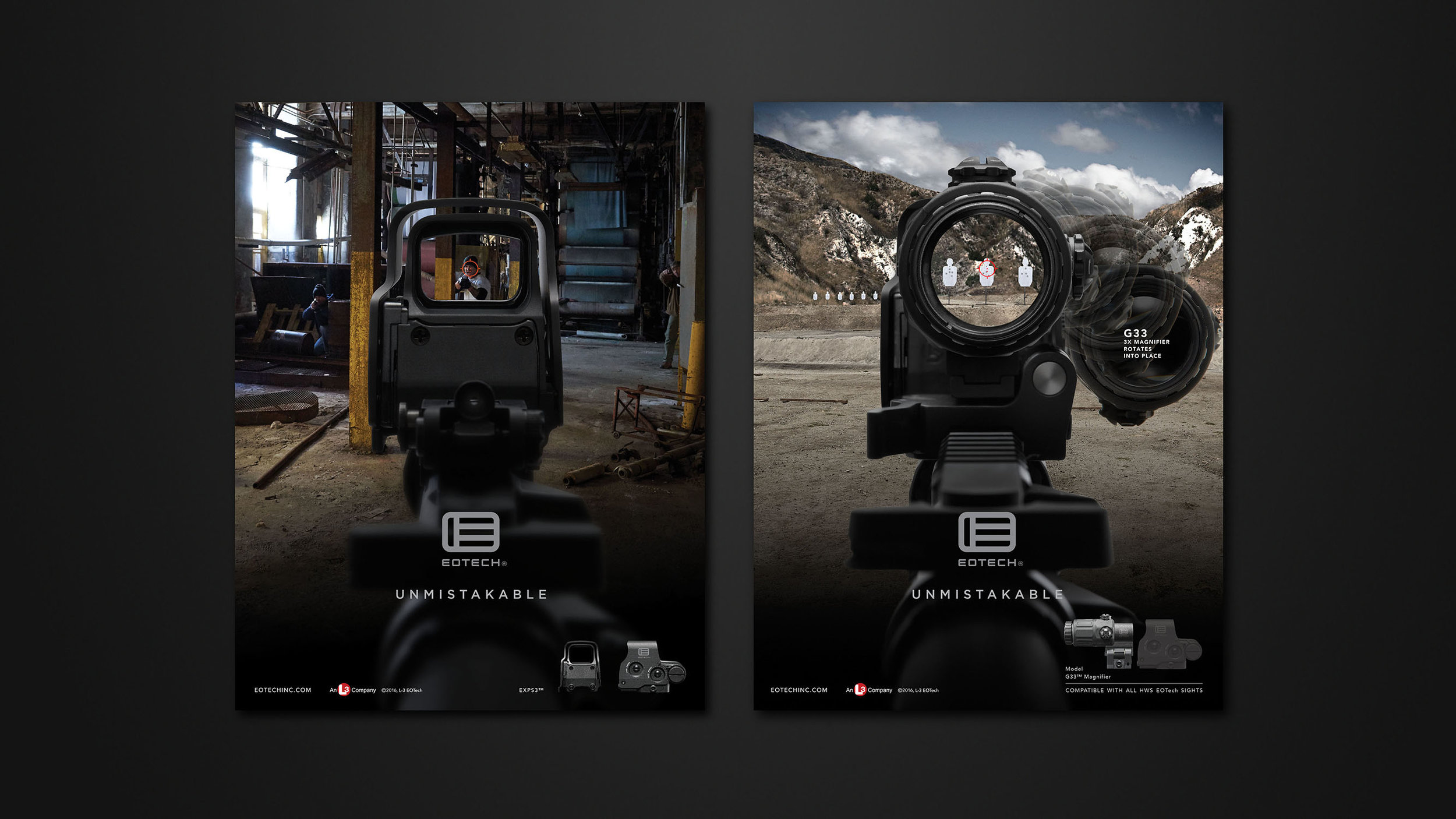 EOTECH_HWS Ads_LineUp_02.jpg