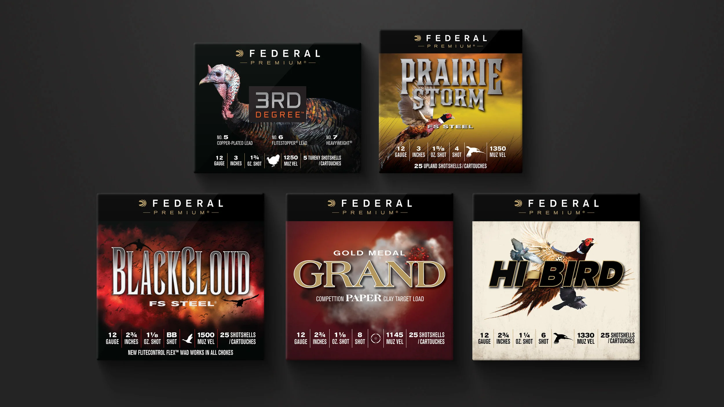 Federal_Packaging_LineUp 2.jpg