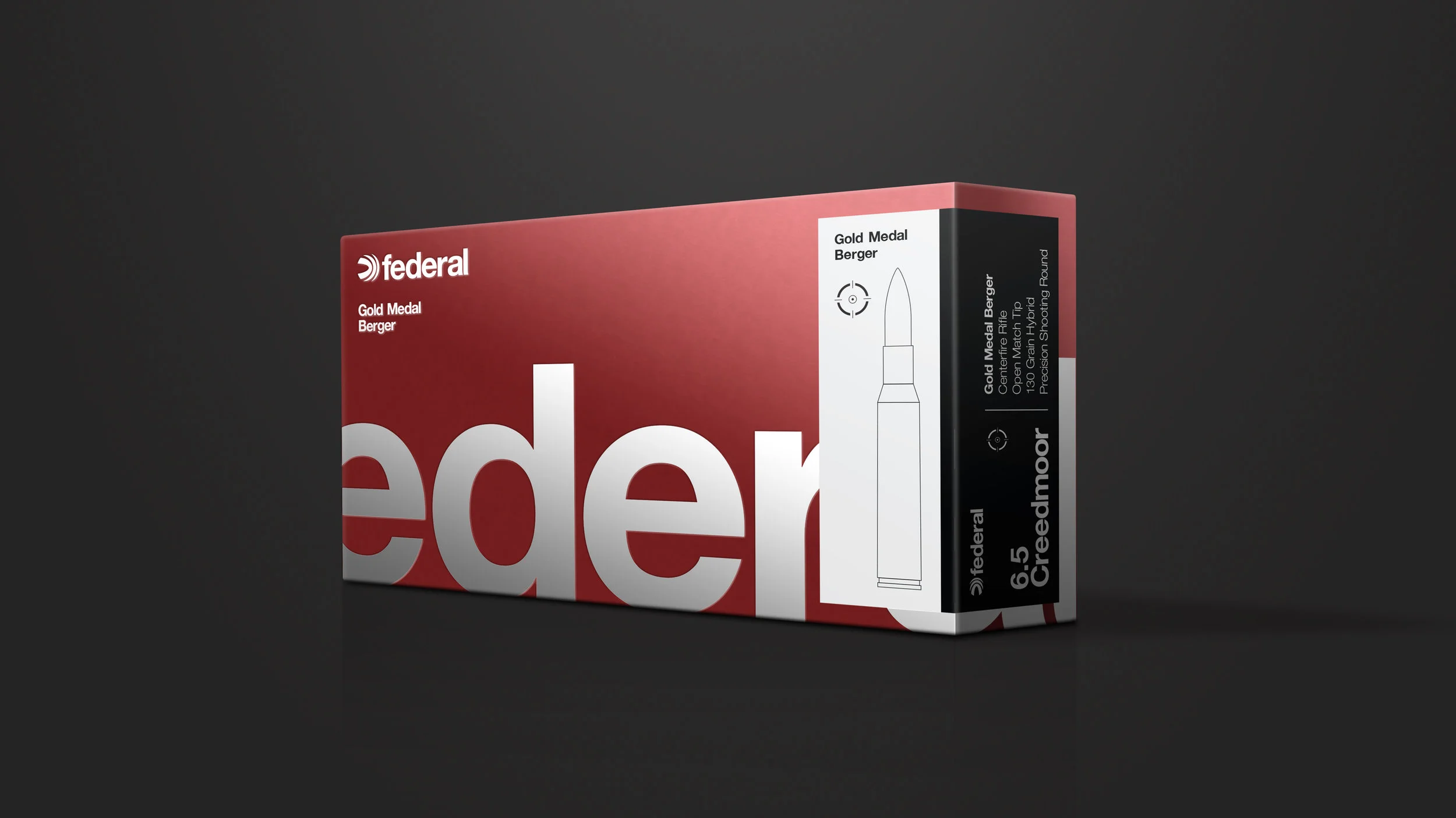 Federal_Packaging_Berger_3D.jpg