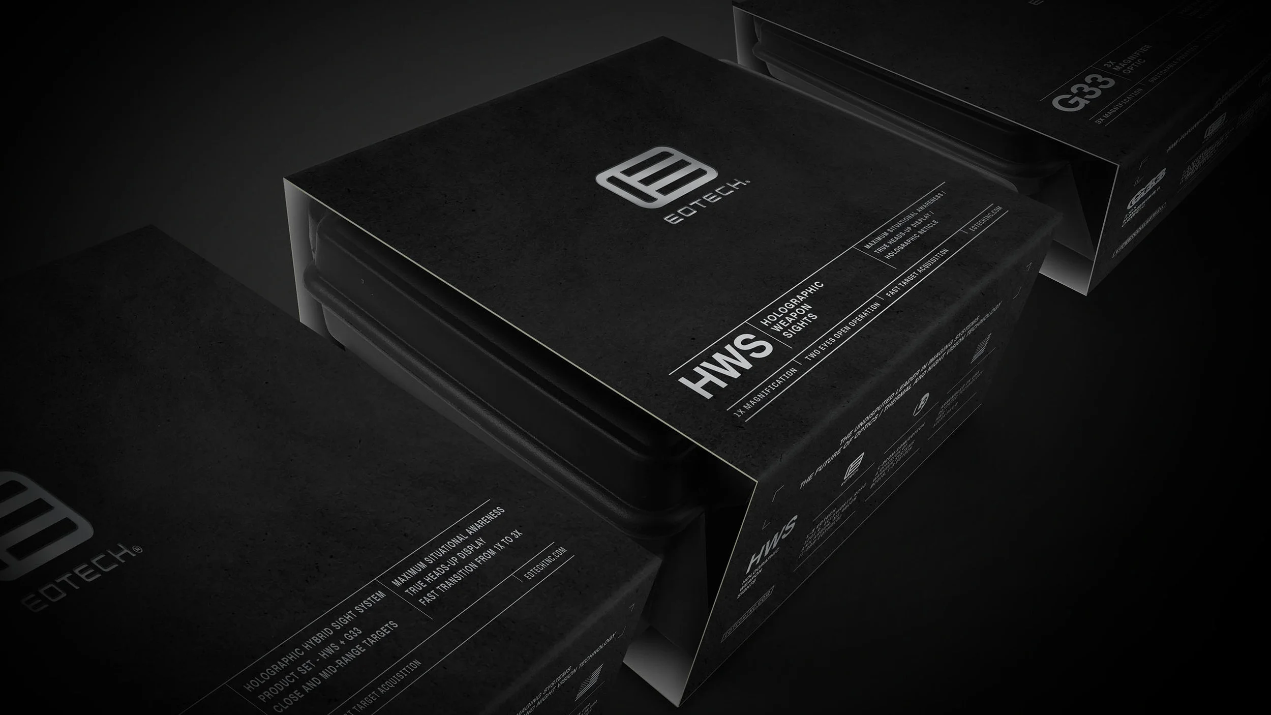 EOTECH_HWS_Sleeve_02.jpg