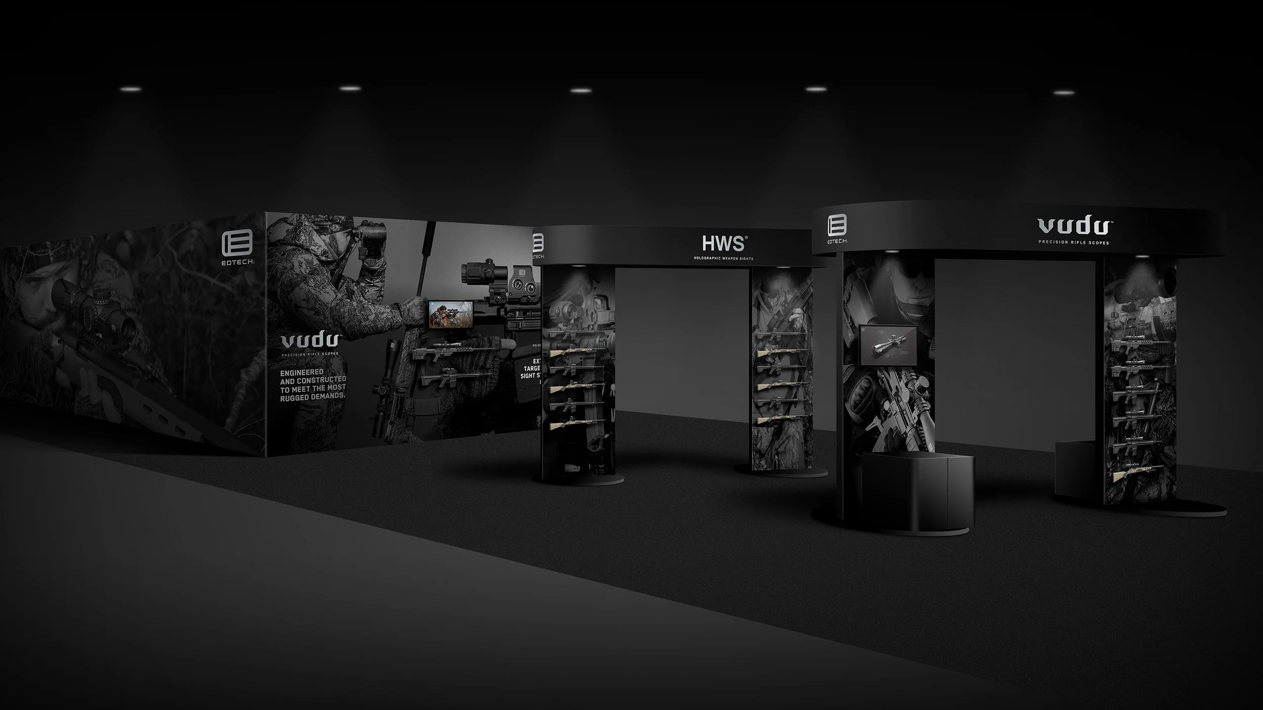 EOTECH_Booth.jpg