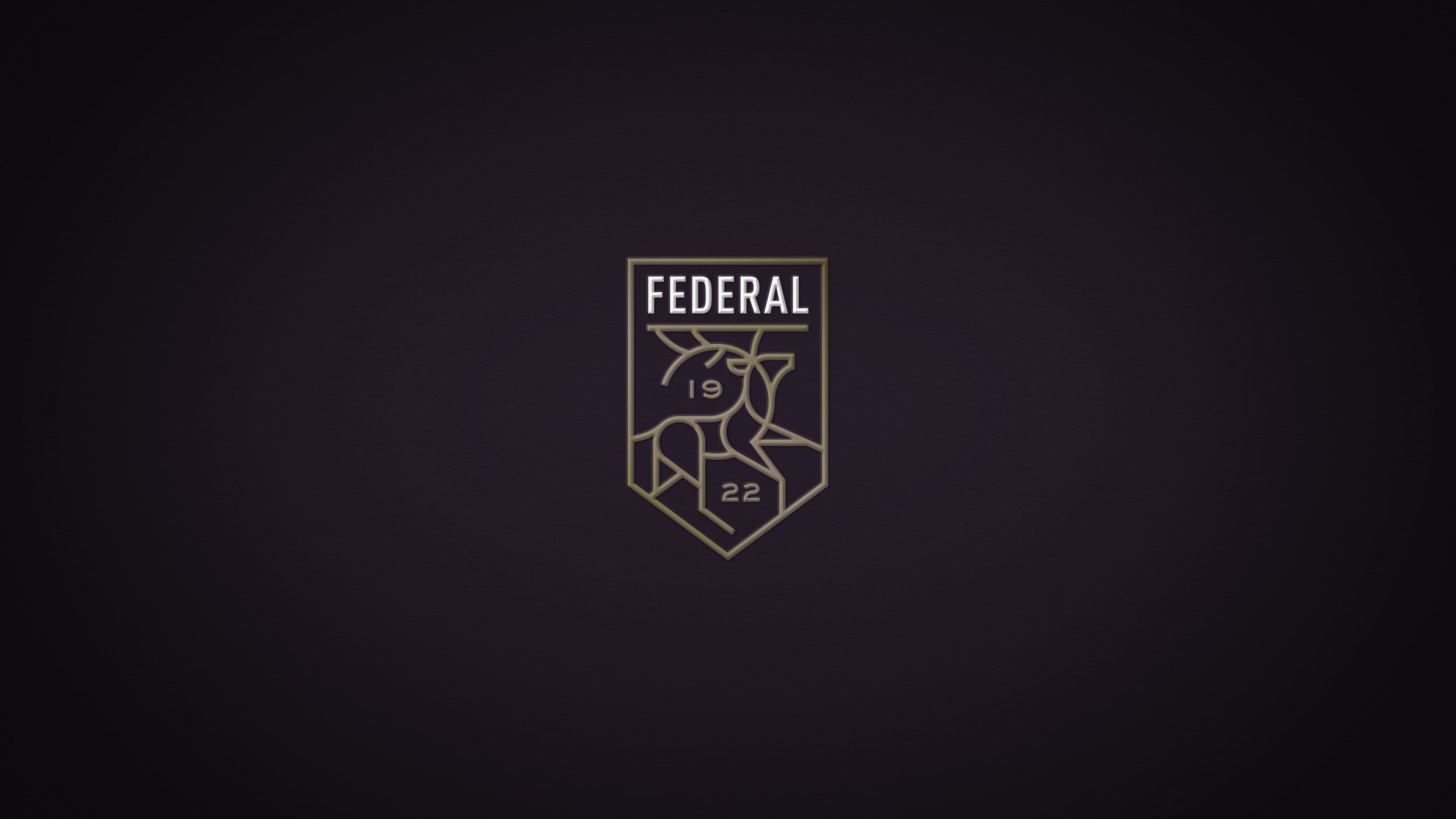 Federal_Design_AY-01.jpg