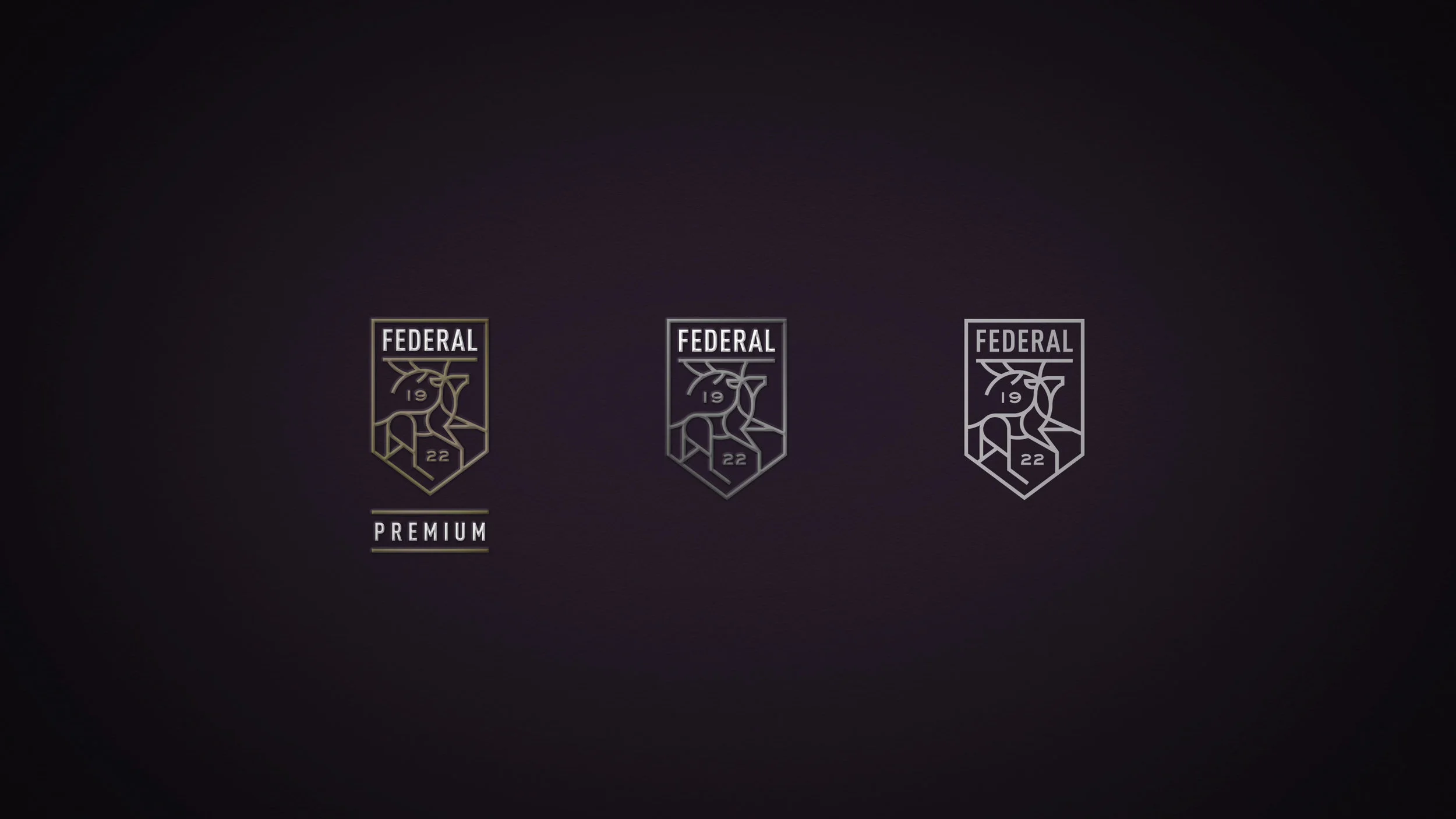 Federal_Design_AY-02.jpg