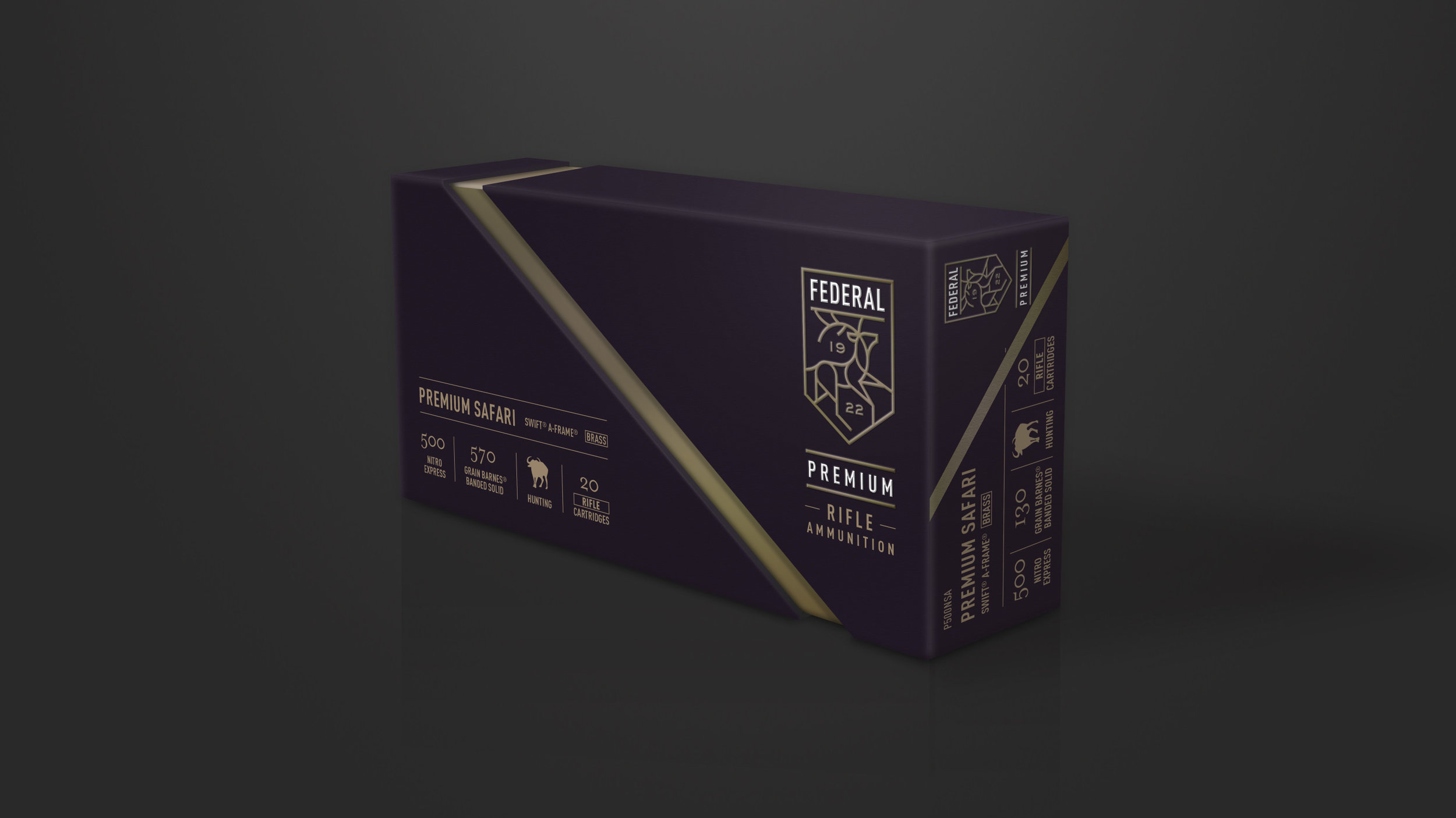 Federal_Design_AY-06.jpg