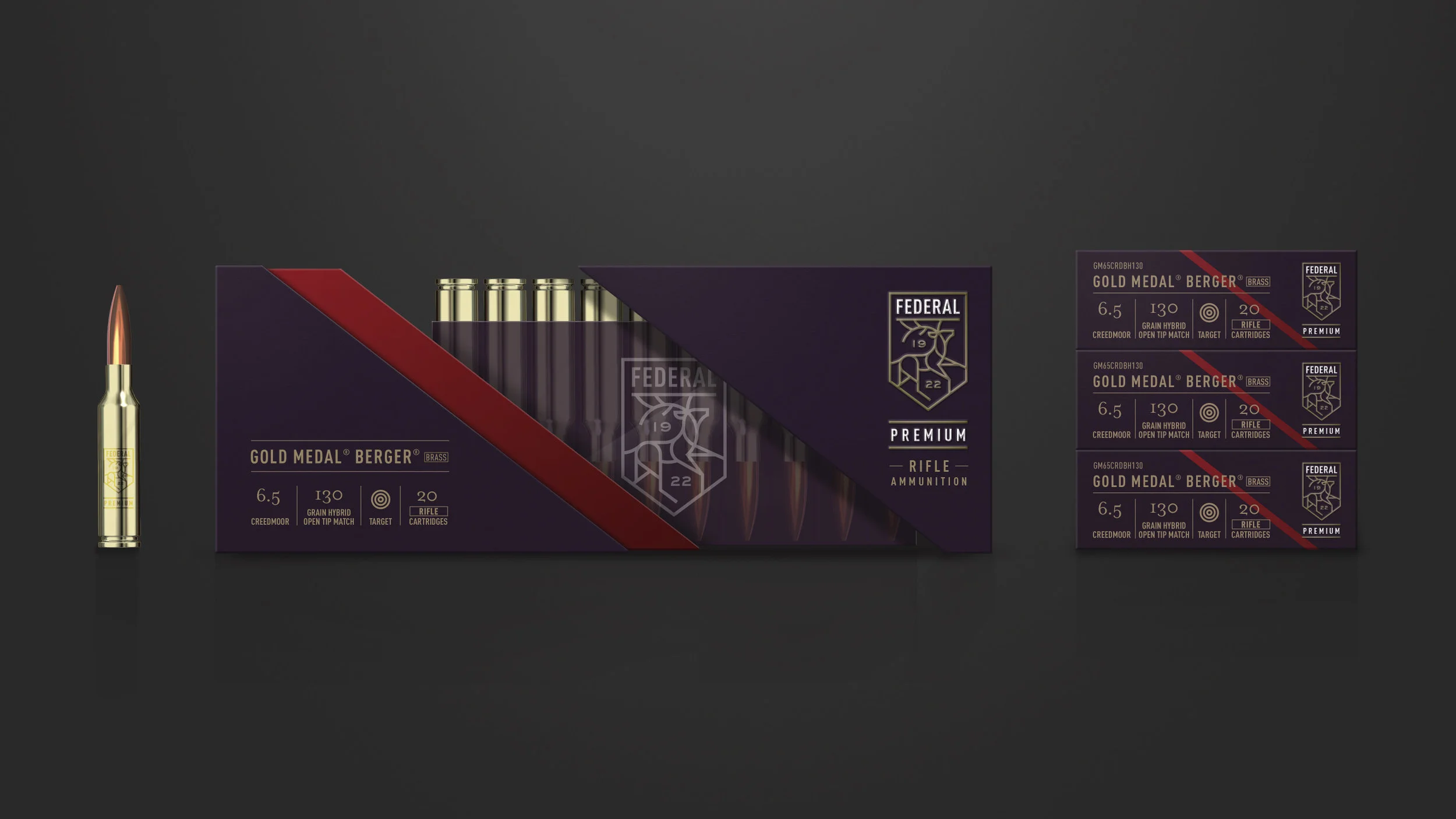 Federal_Design_AY-08.jpg