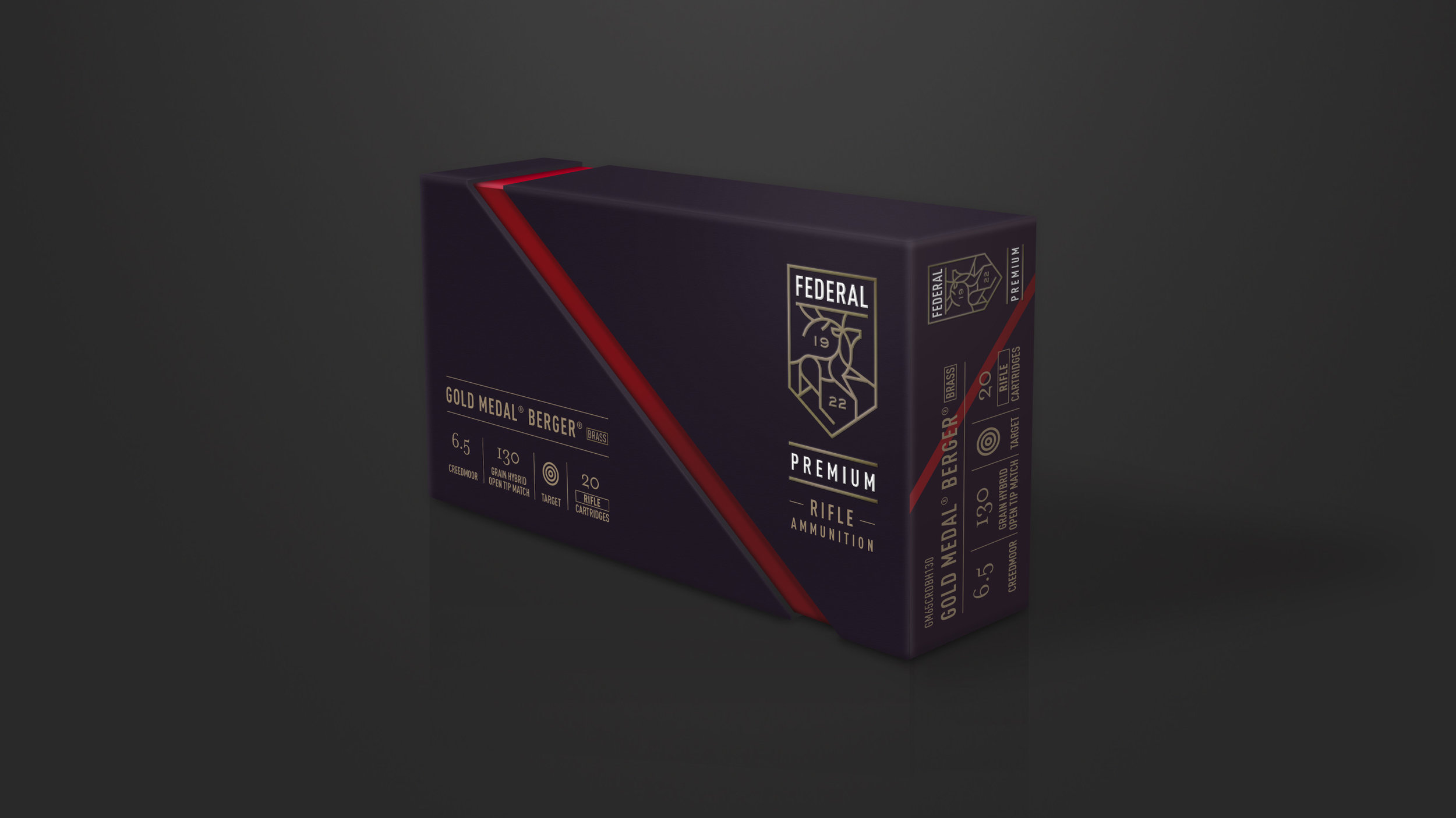 Federal_Design_AY-09.jpg