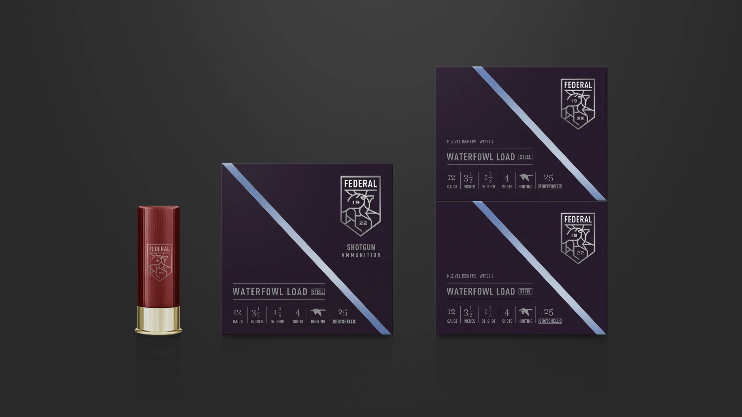Federal_Design_AY-11.jpg