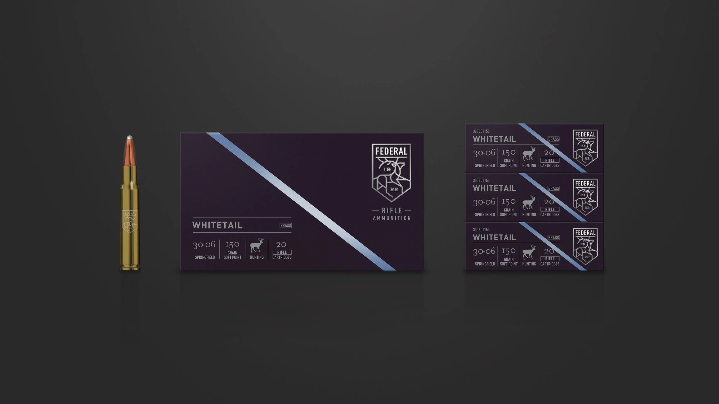 Federal_Design_AY-14.jpg