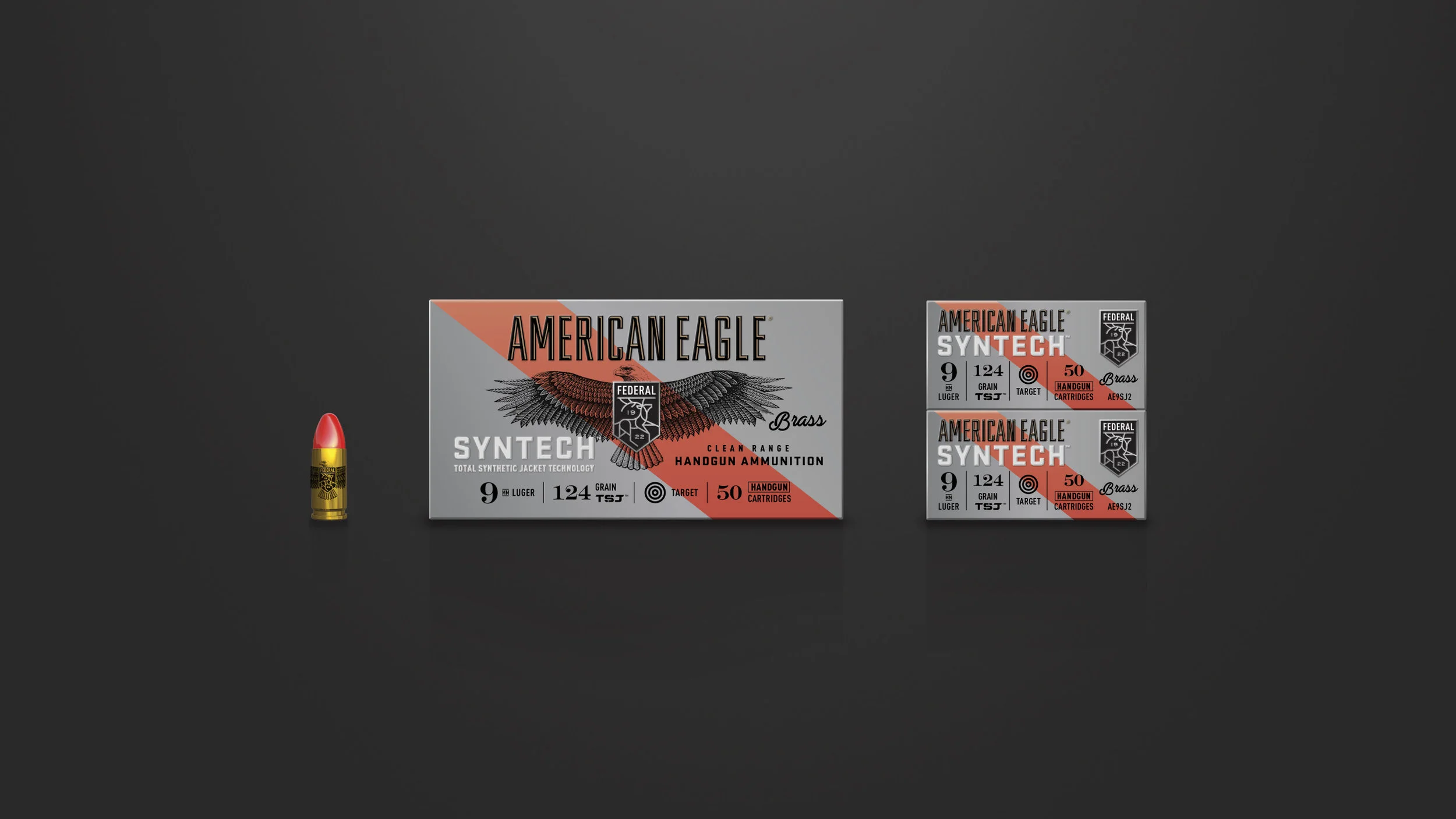 Federal_Design_AY-20.jpg