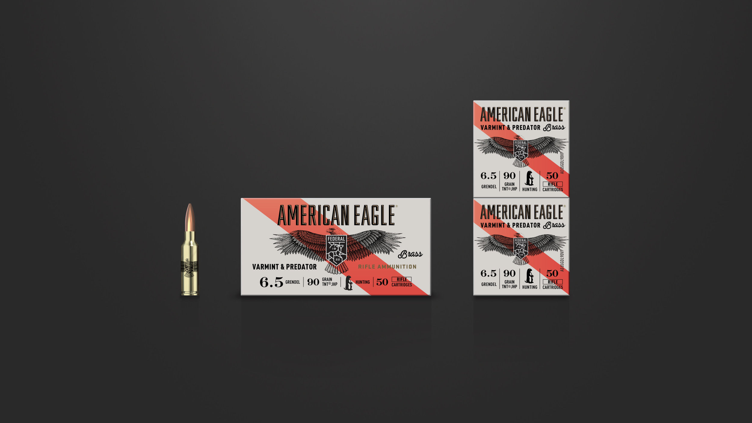 Federal_Design_AY-23.jpg